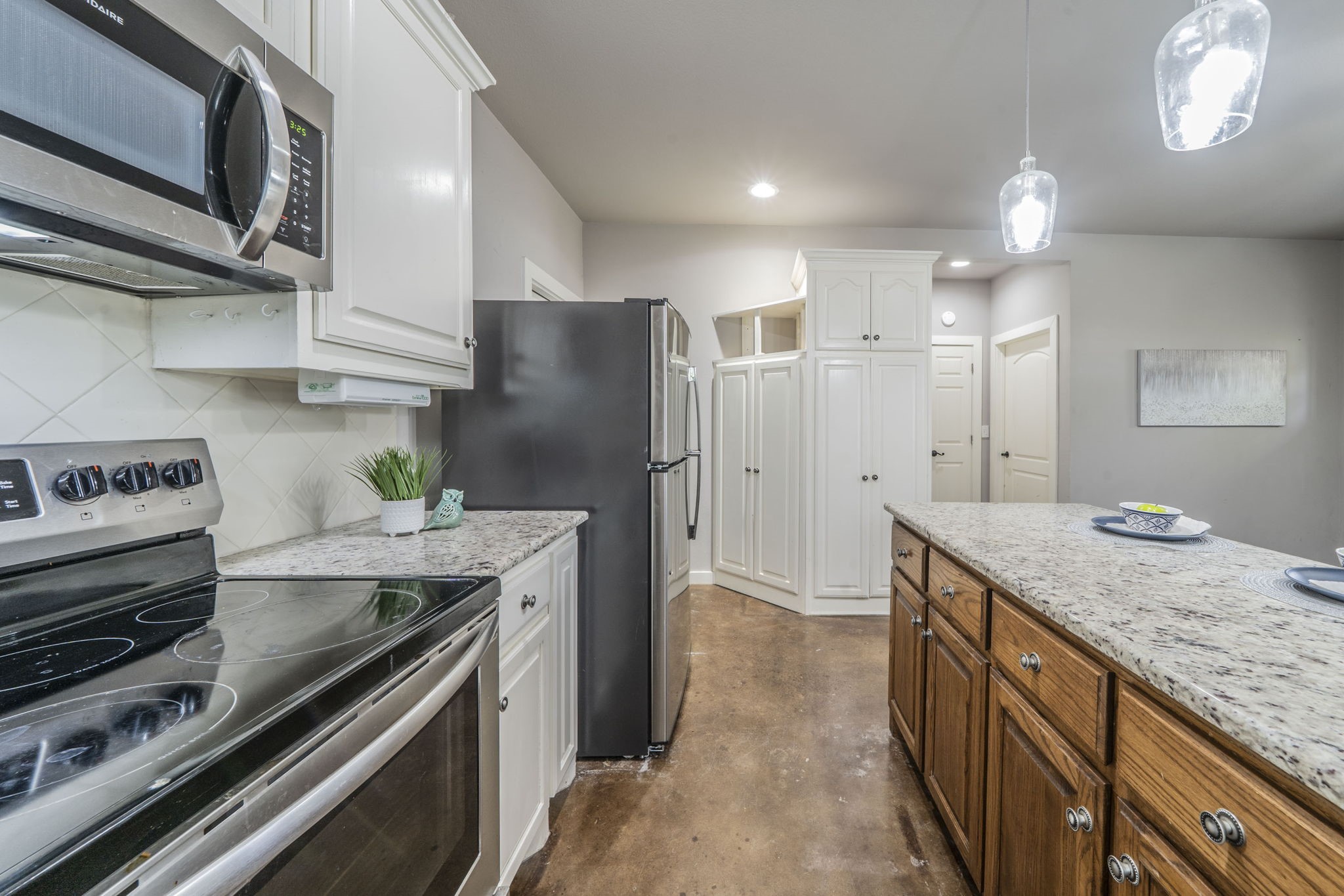 1992 Bledsoe Road, Gunter, TX, 75058