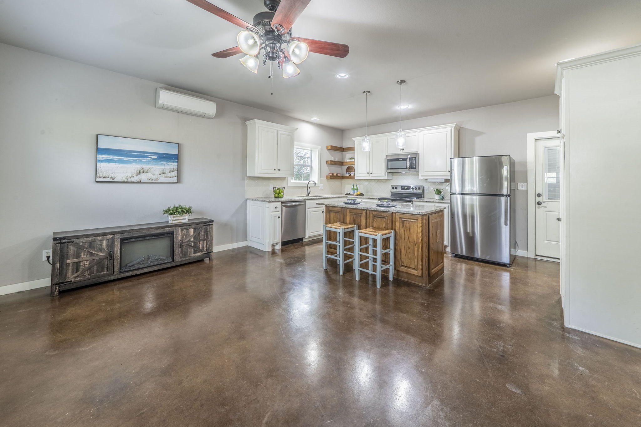 1992 Bledsoe Road, Gunter, TX, 75058