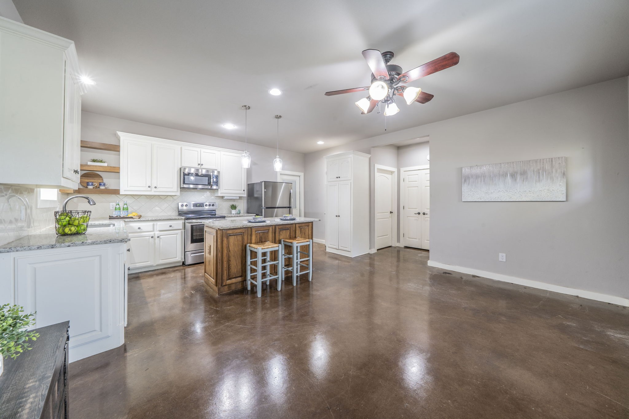 1992 Bledsoe Road, Gunter, TX, 75058