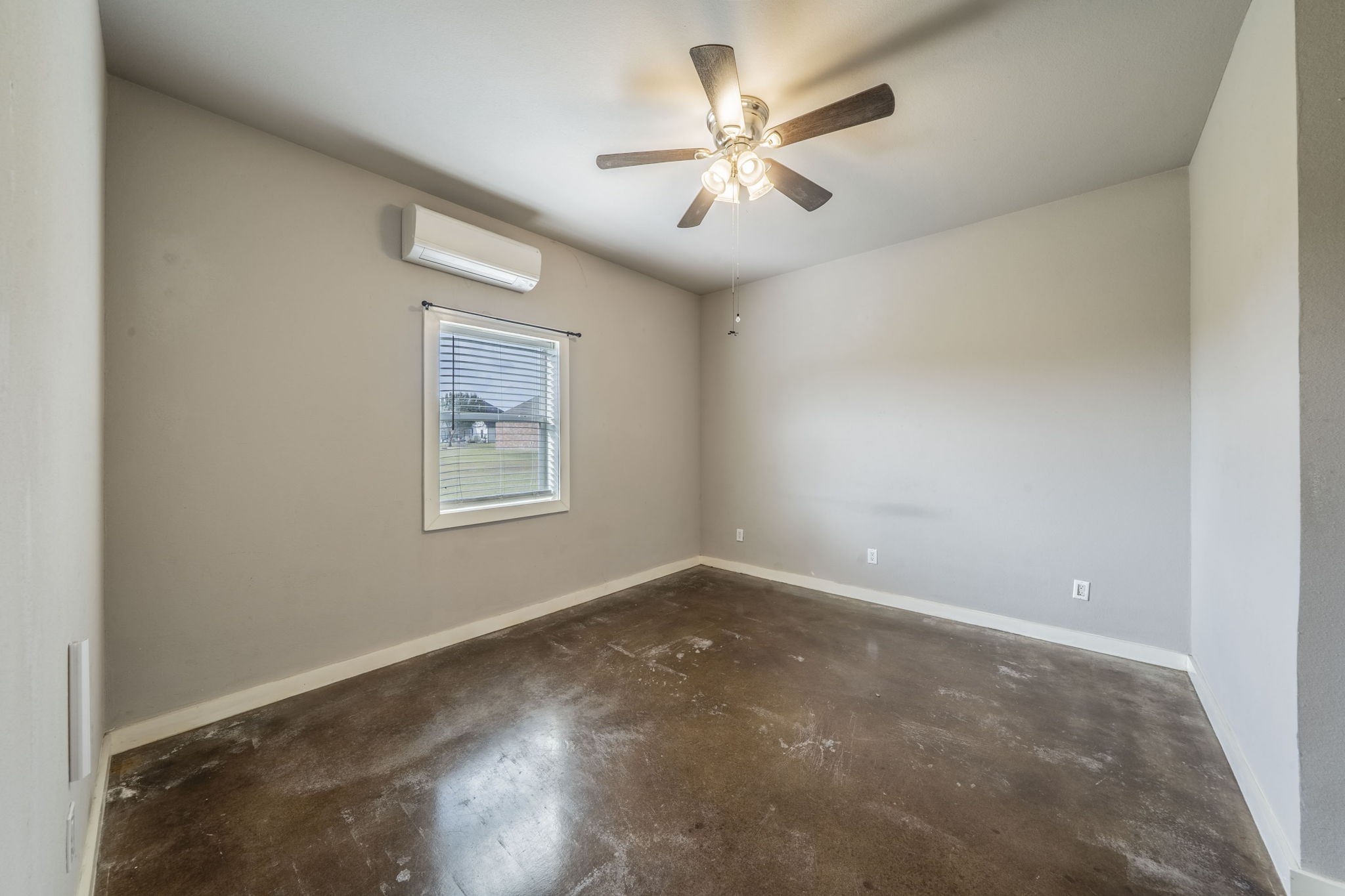 1992 Bledsoe Road, Gunter, TX, 75058