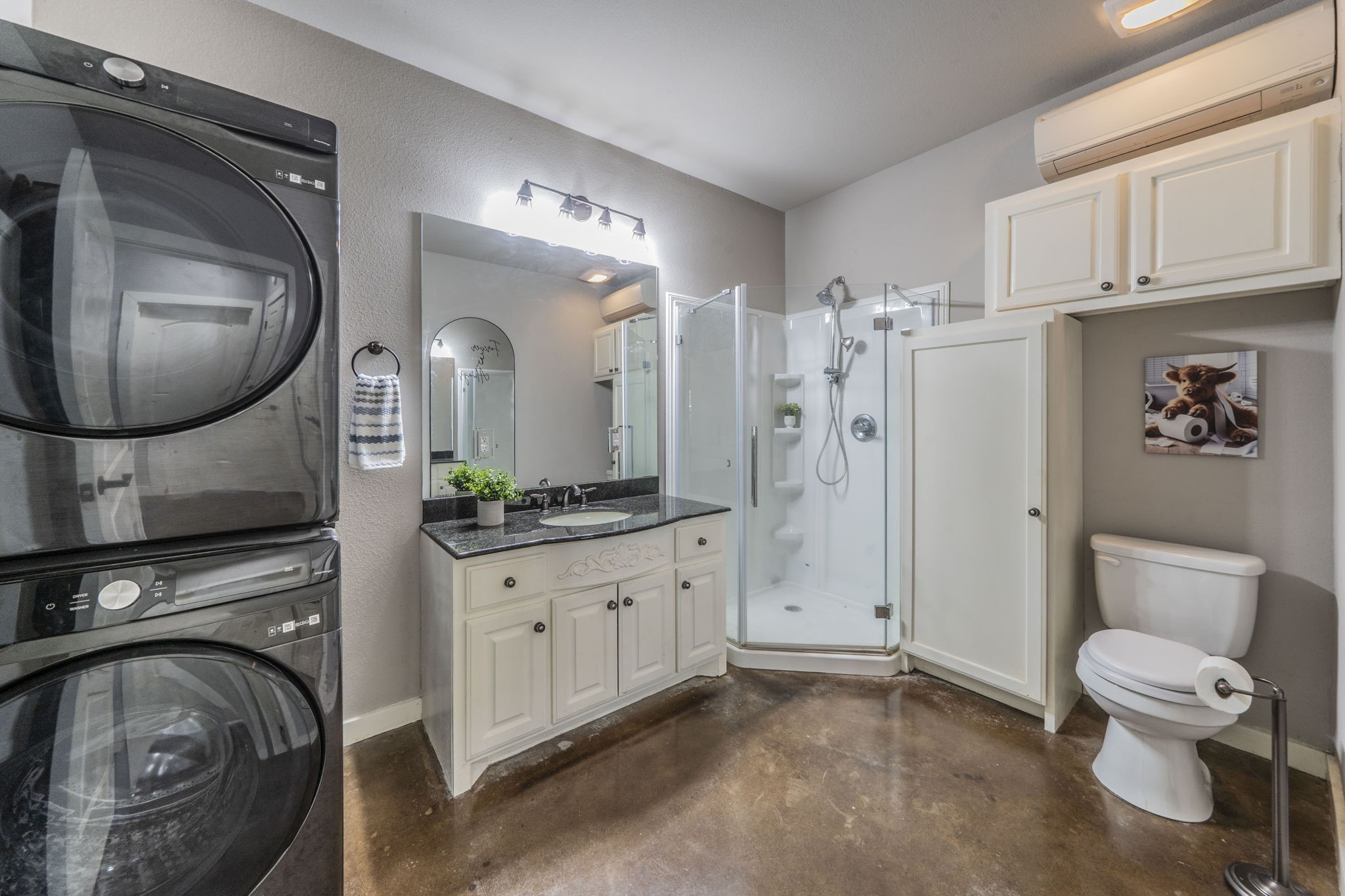 1992 Bledsoe Road, Gunter, TX, 75058