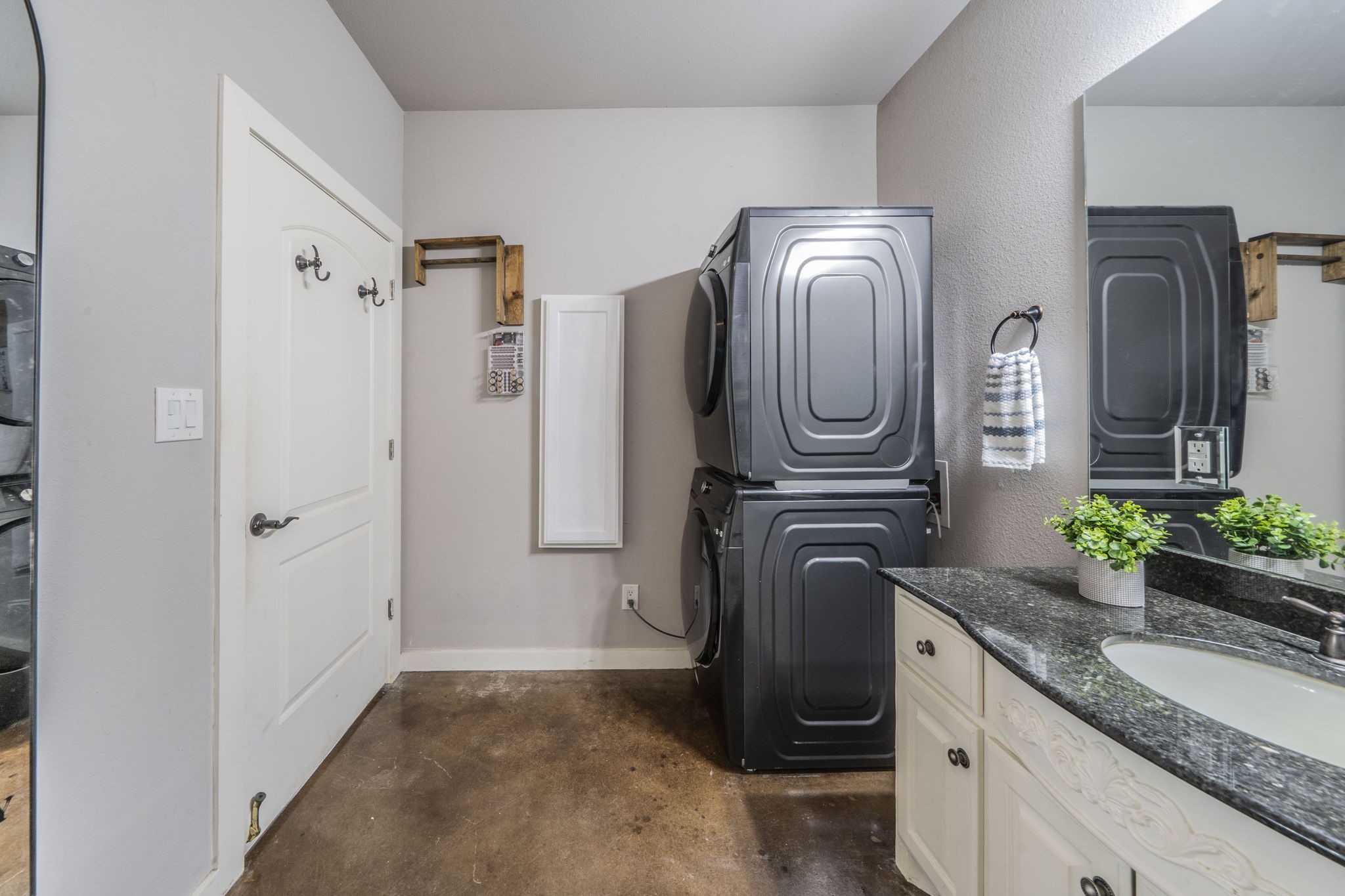 1992 Bledsoe Road, Gunter, TX, 75058