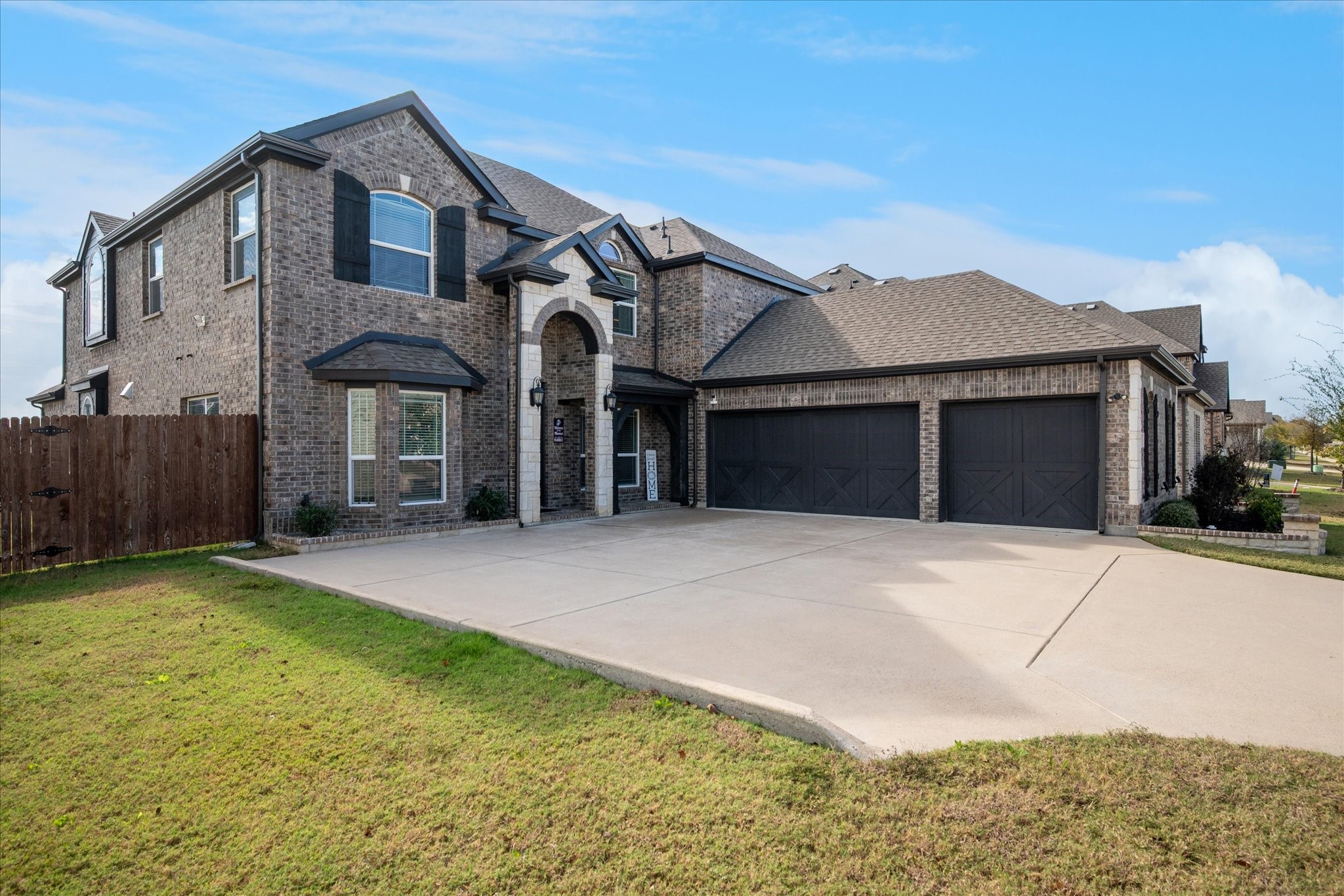 506 Crestview Drive, Midlothian, TX, 76065