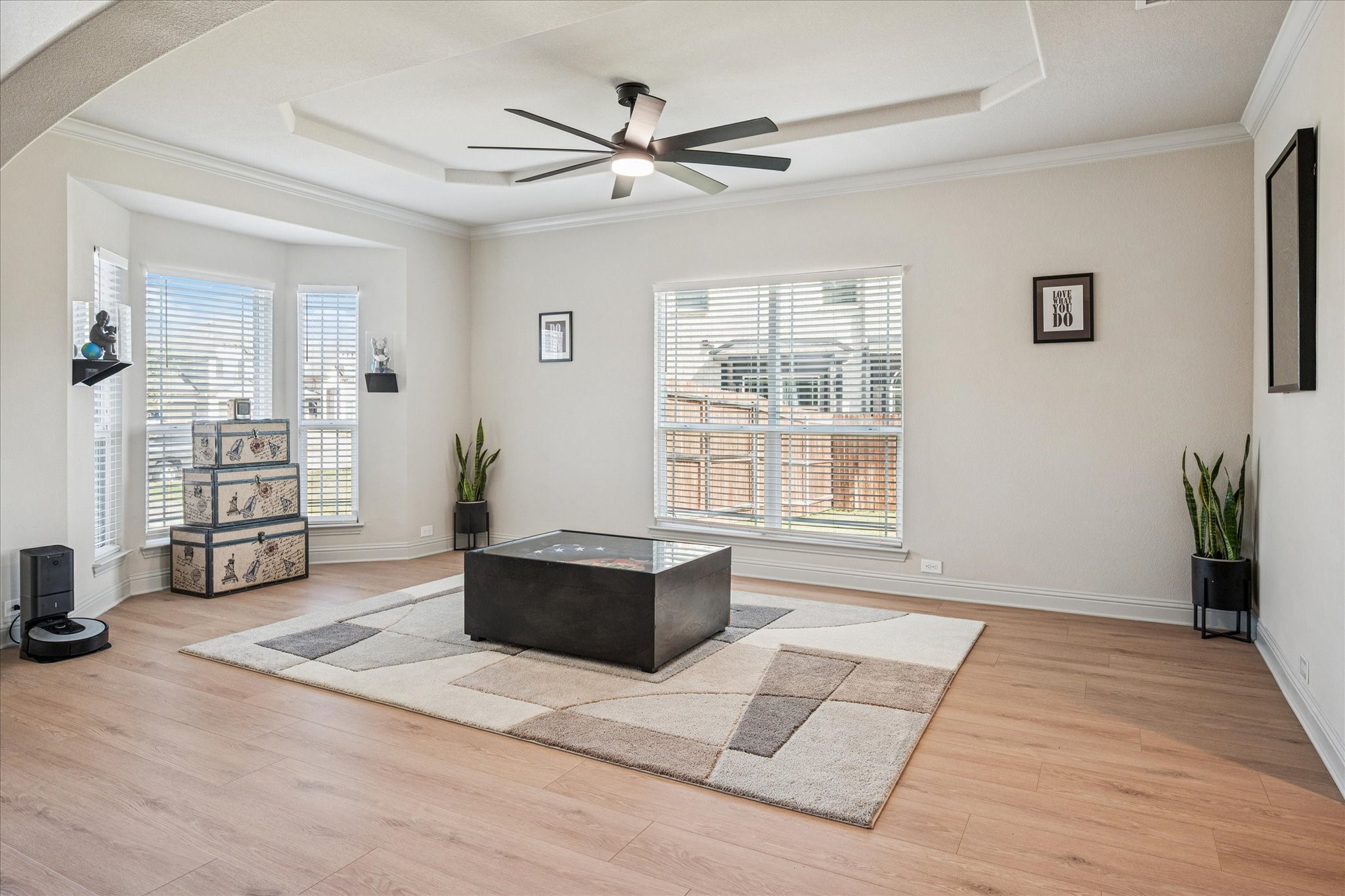 506 Crestview Drive, Midlothian, TX, 76065