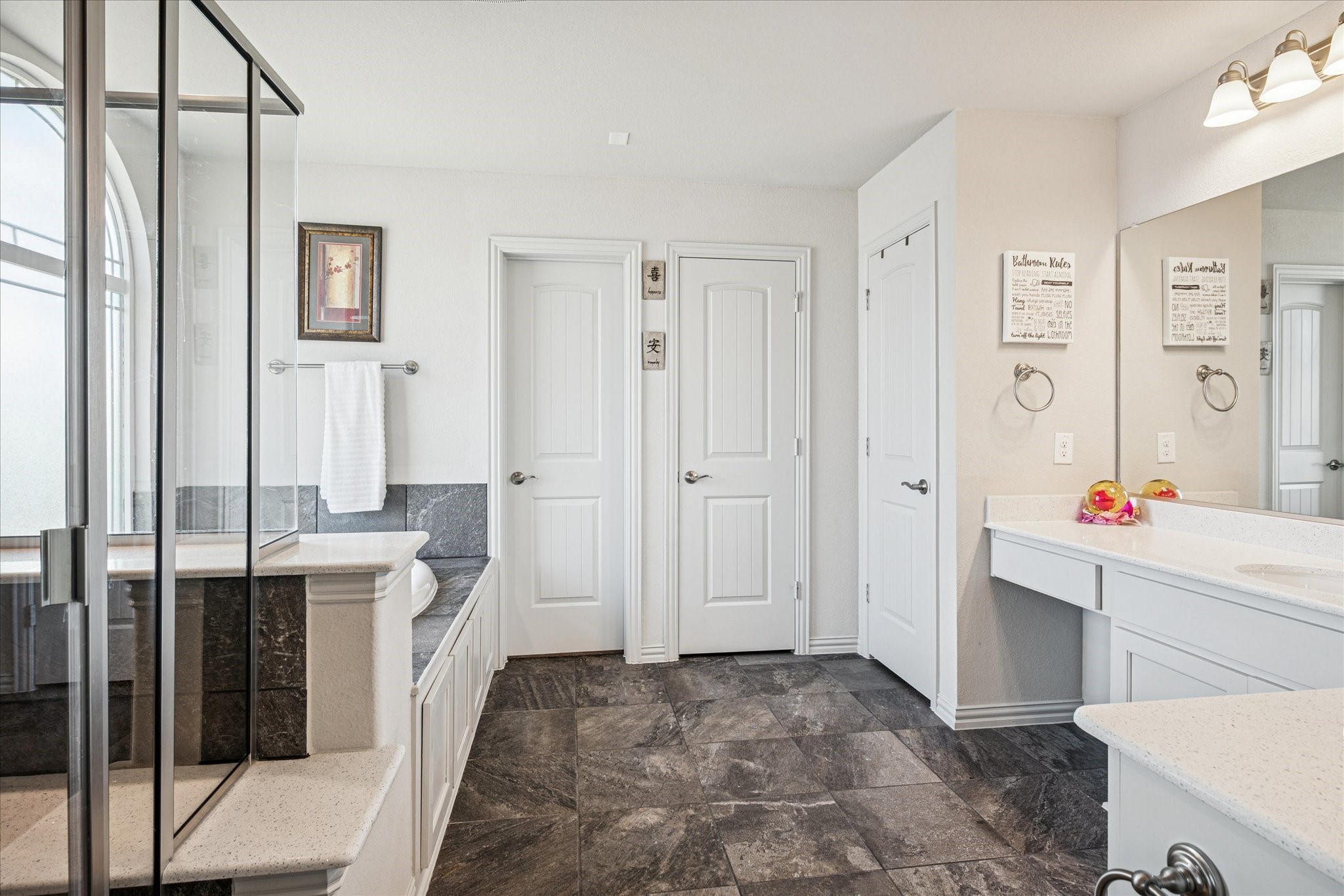 506 Crestview Drive, Midlothian, TX, 76065