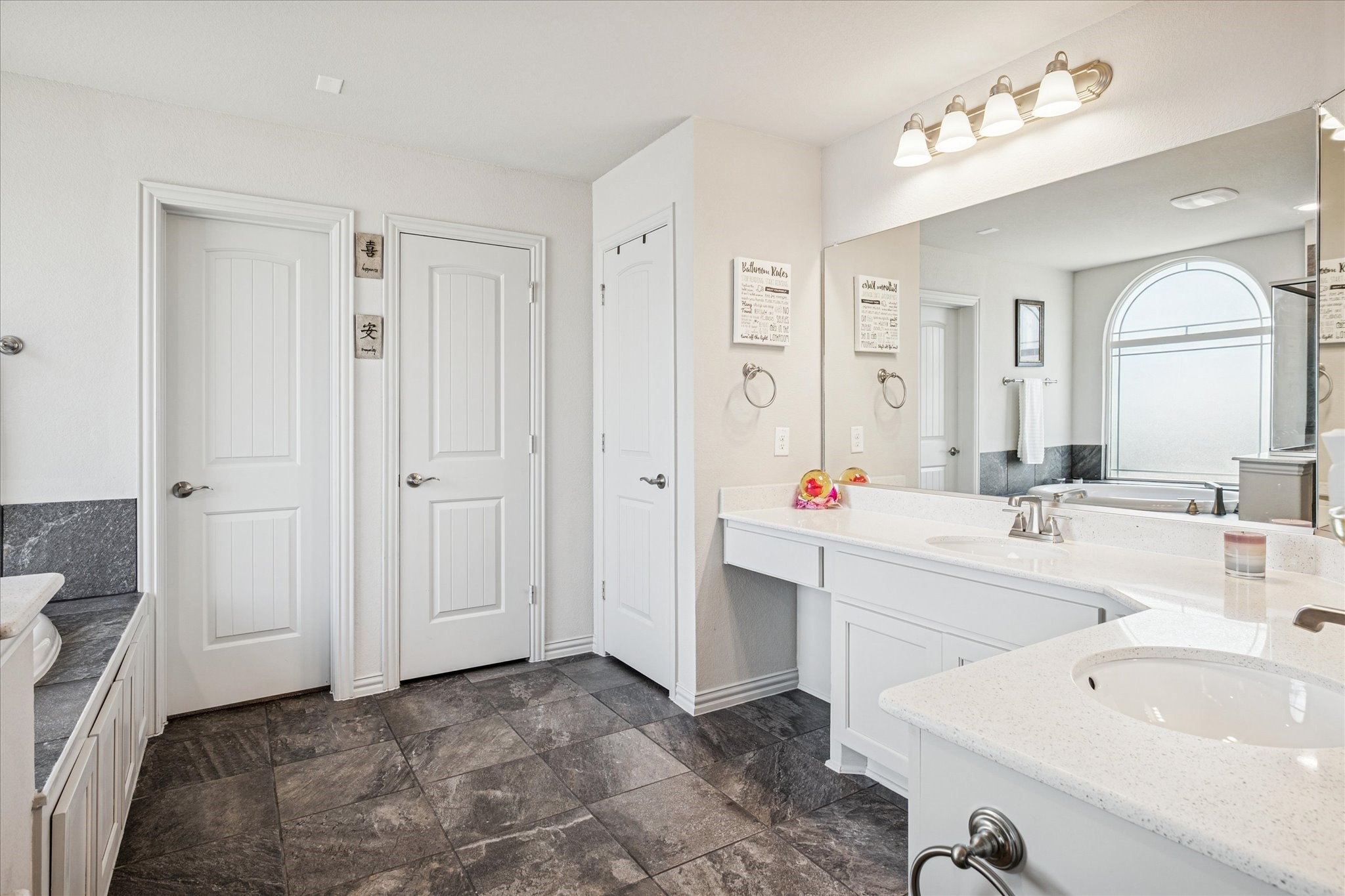 506 Crestview Drive, Midlothian, TX, 76065