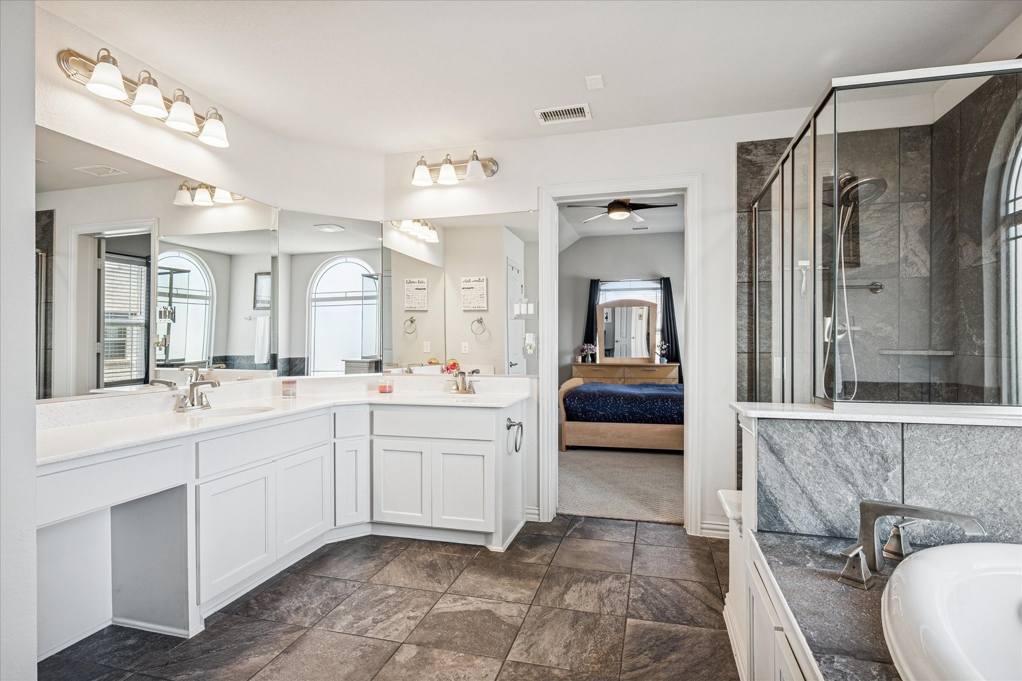 506 Crestview Drive, Midlothian, TX, 76065