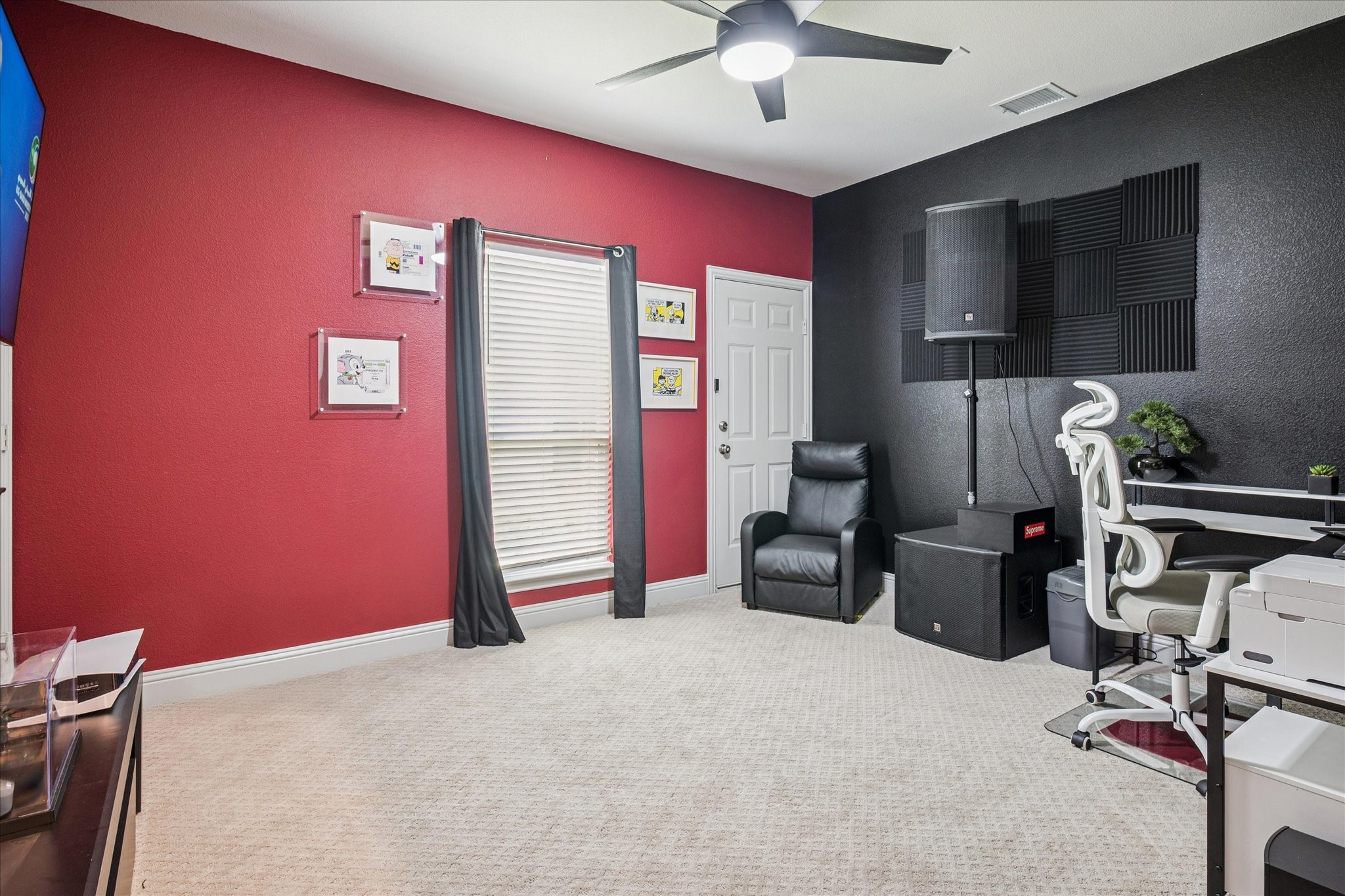506 Crestview Drive, Midlothian, TX, 76065