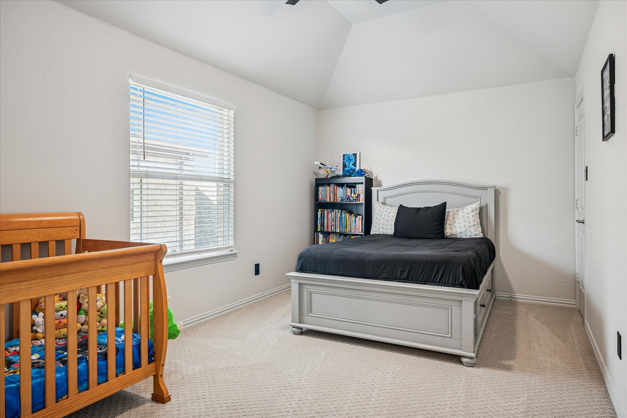 506 Crestview Drive, Midlothian, TX, 76065