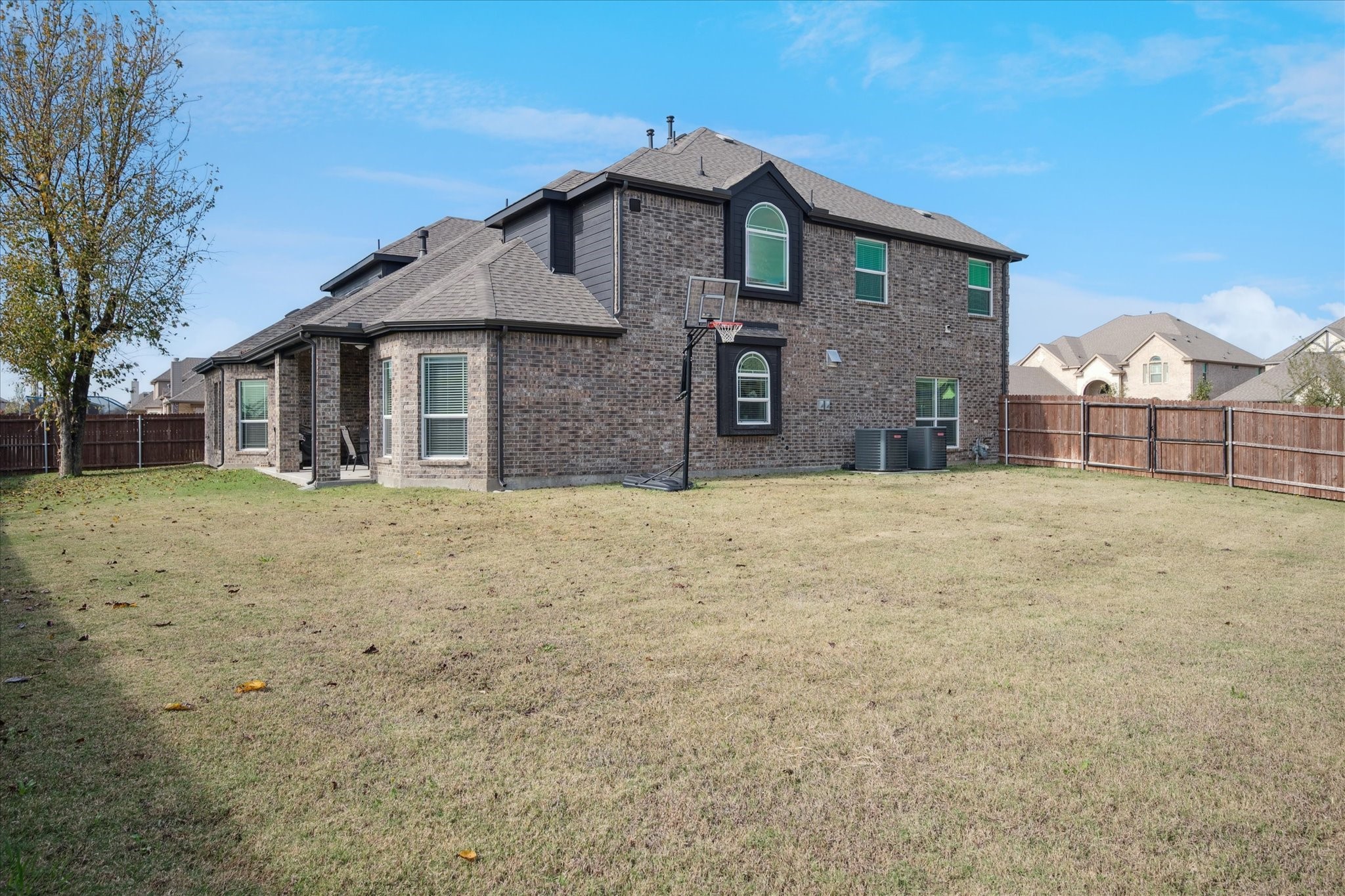506 Crestview Drive, Midlothian, TX, 76065