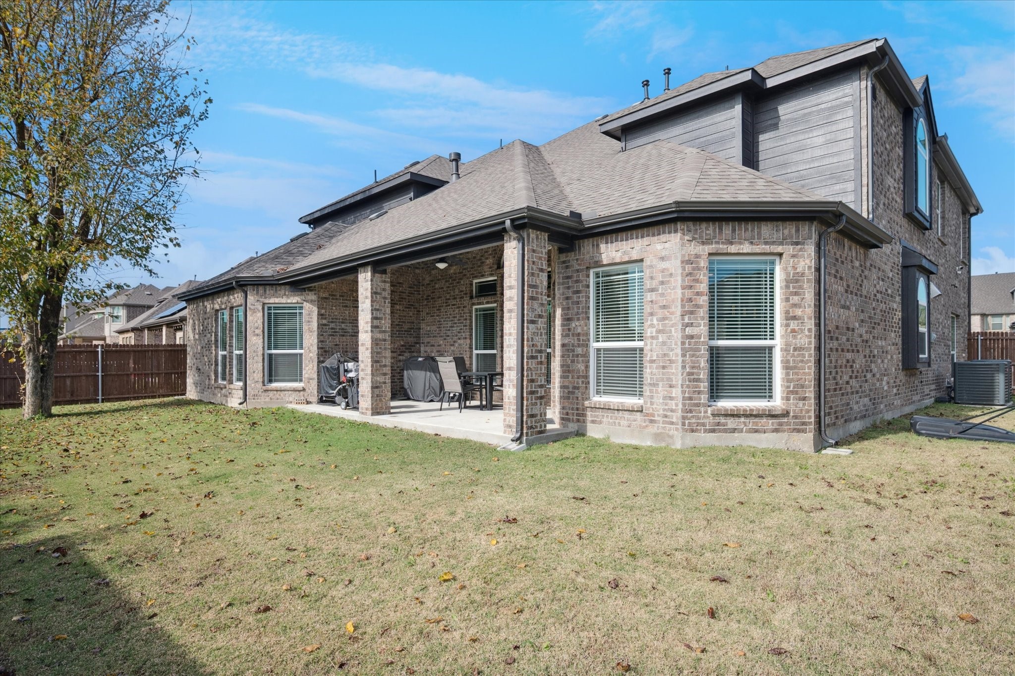 506 Crestview Drive, Midlothian, TX, 76065