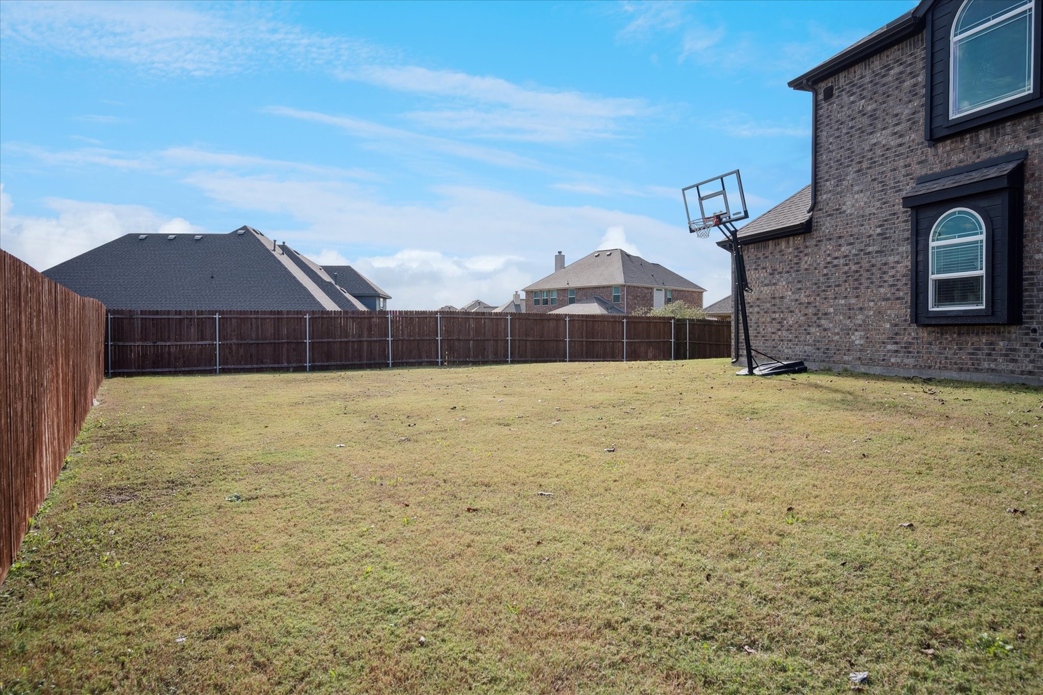 506 Crestview Drive, Midlothian, TX, 76065