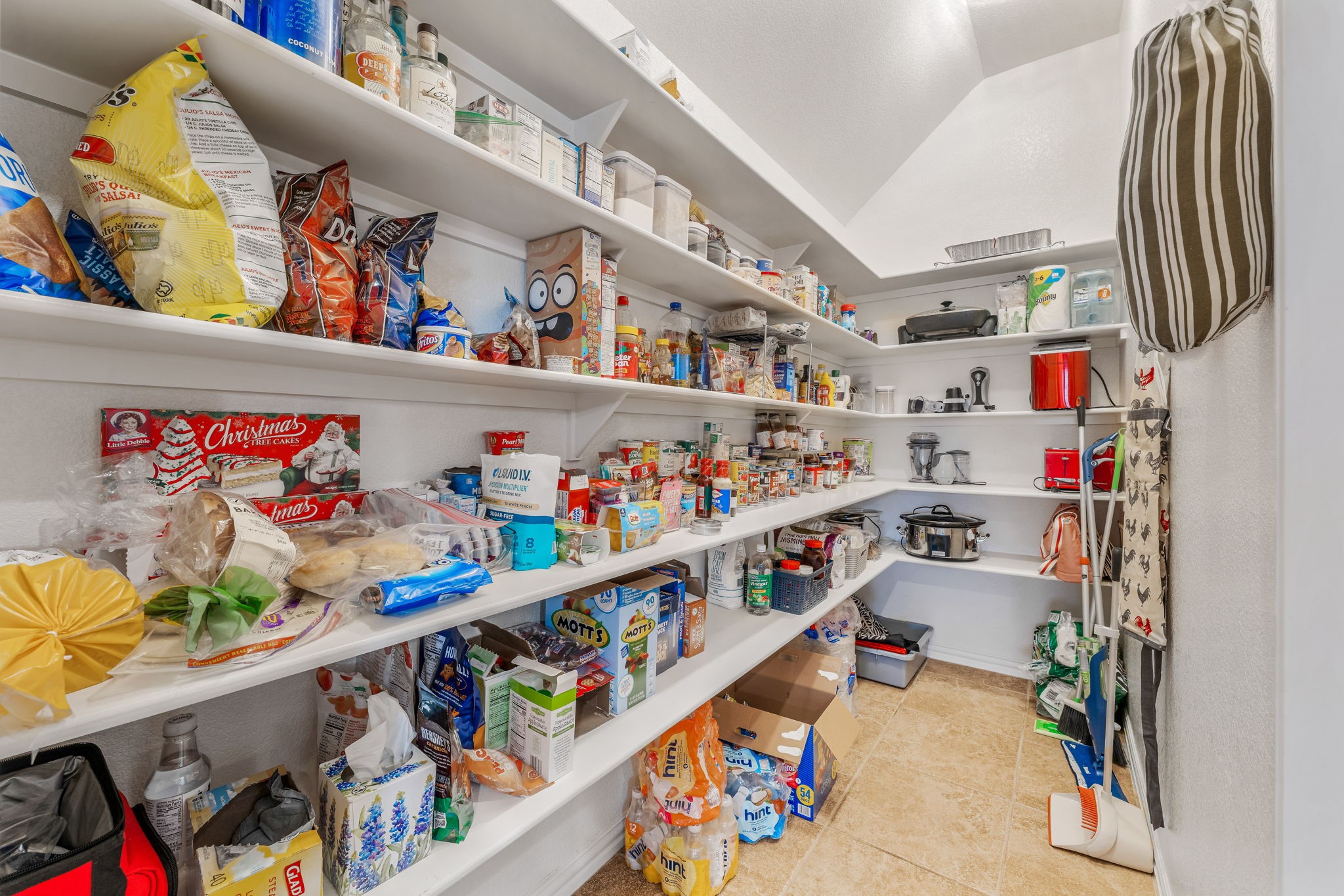 2936 Willow Ridge Circle, Granbury, TX, 76049