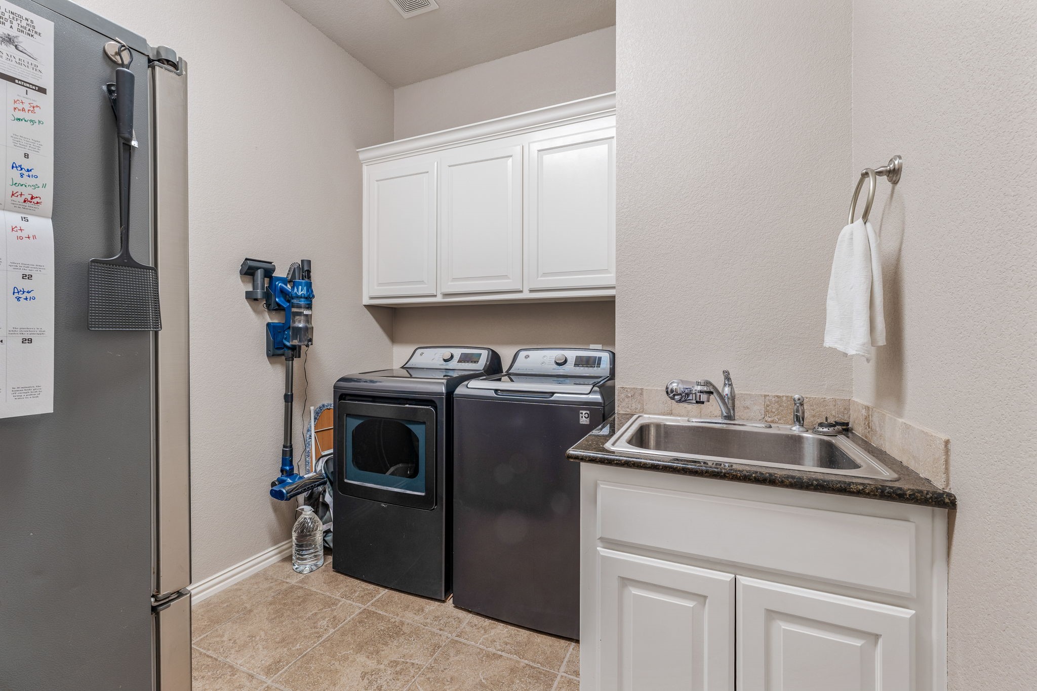 2936 Willow Ridge Circle, Granbury, TX, 76049