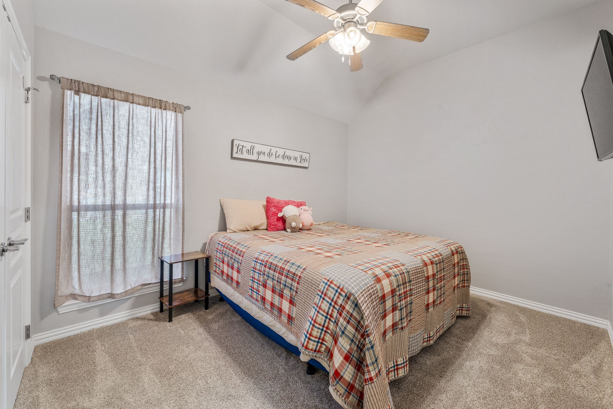 2936 Willow Ridge Circle, Granbury, TX, 76049