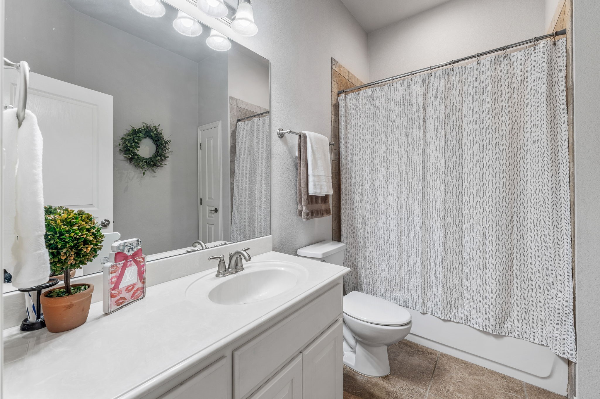 2936 Willow Ridge Circle, Granbury, TX, 76049