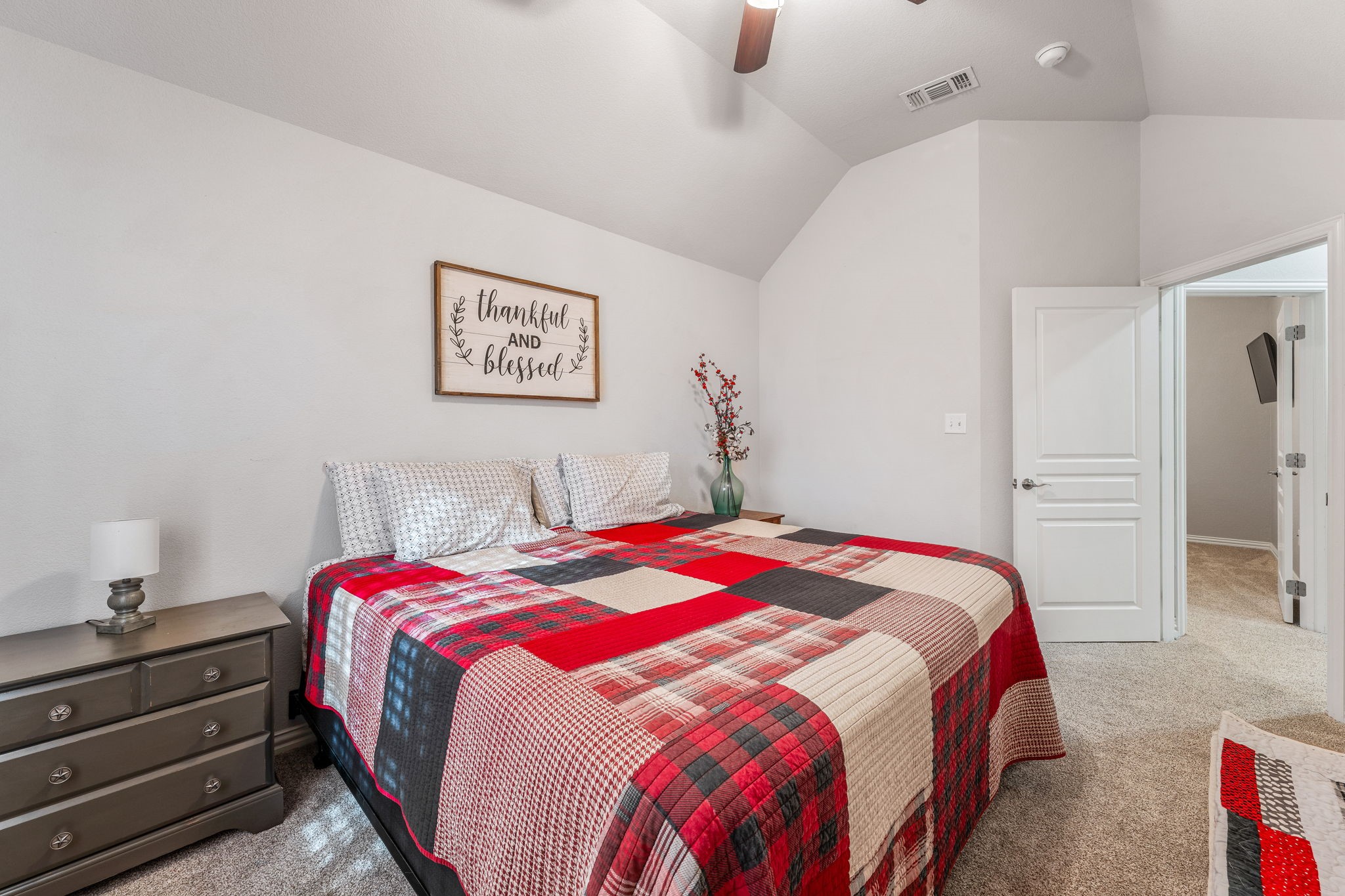 2936 Willow Ridge Circle, Granbury, TX, 76049