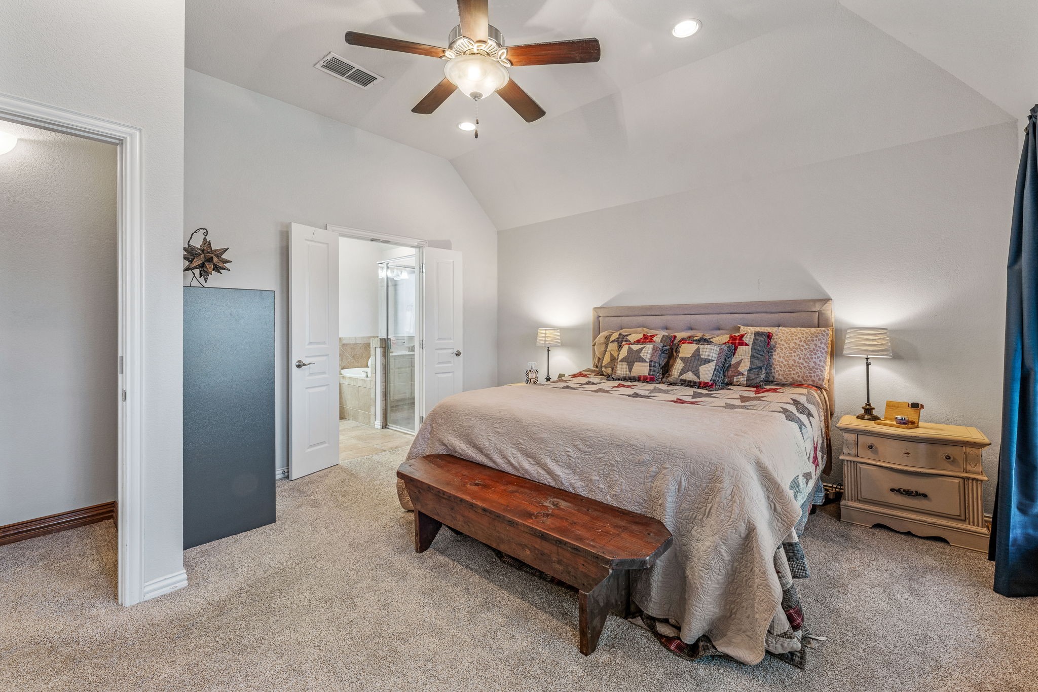 2936 Willow Ridge Circle, Granbury, TX, 76049