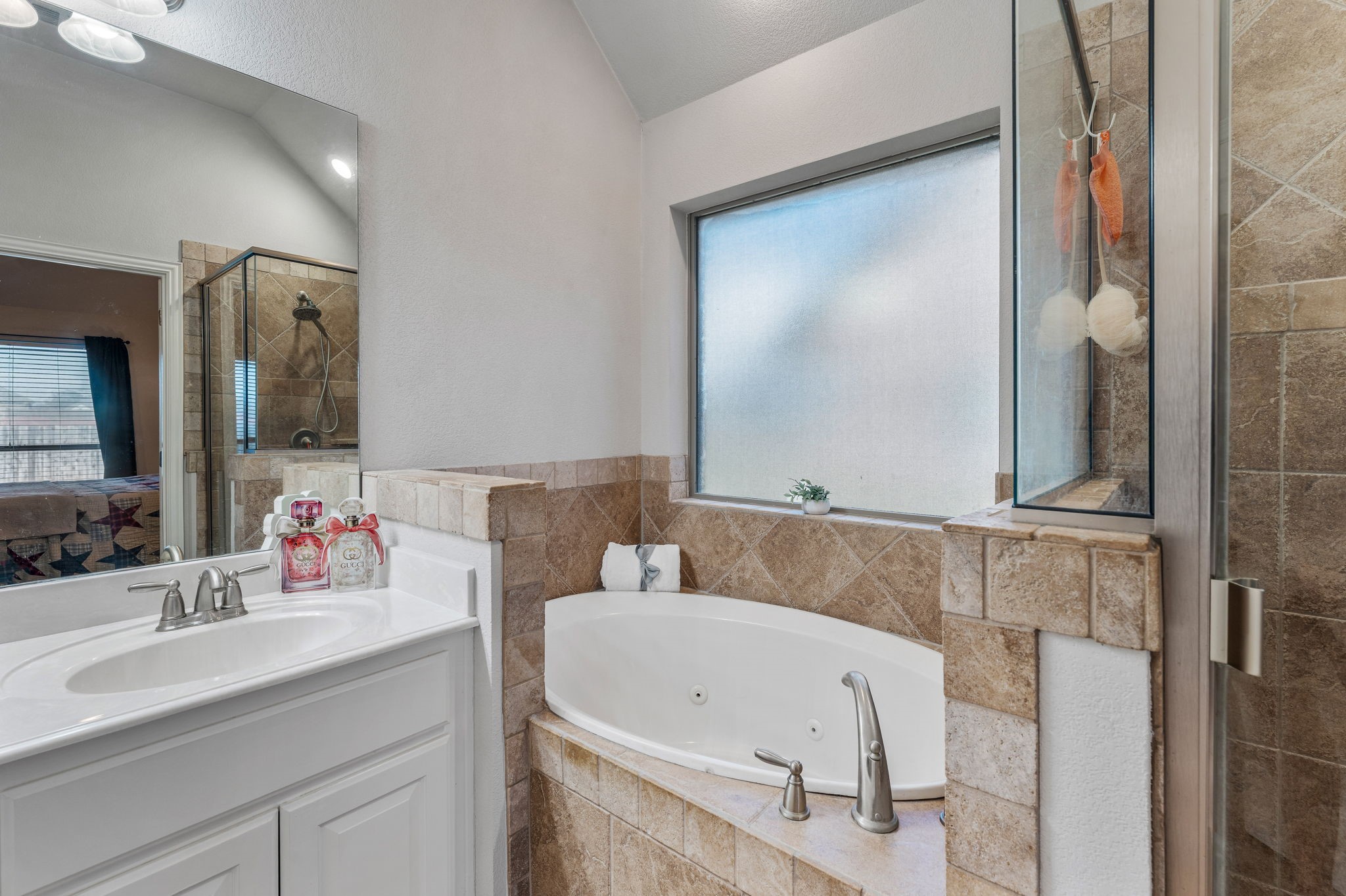 2936 Willow Ridge Circle, Granbury, TX, 76049
