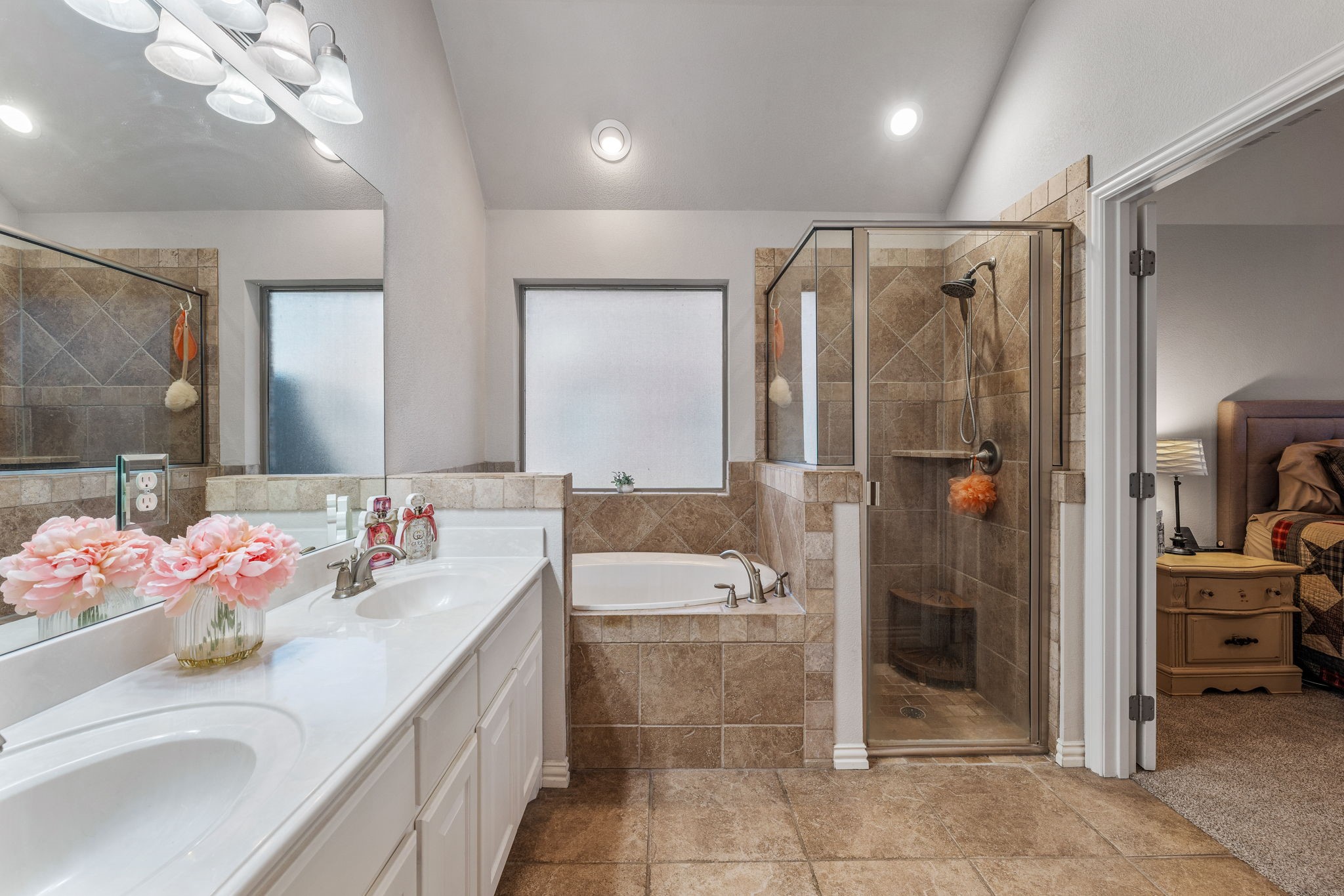 2936 Willow Ridge Circle, Granbury, TX, 76049