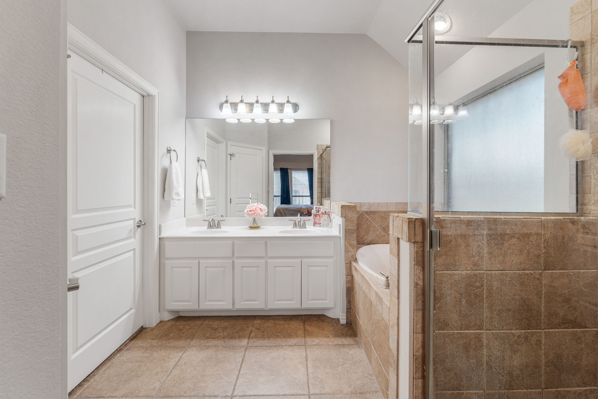 2936 Willow Ridge Circle, Granbury, TX, 76049