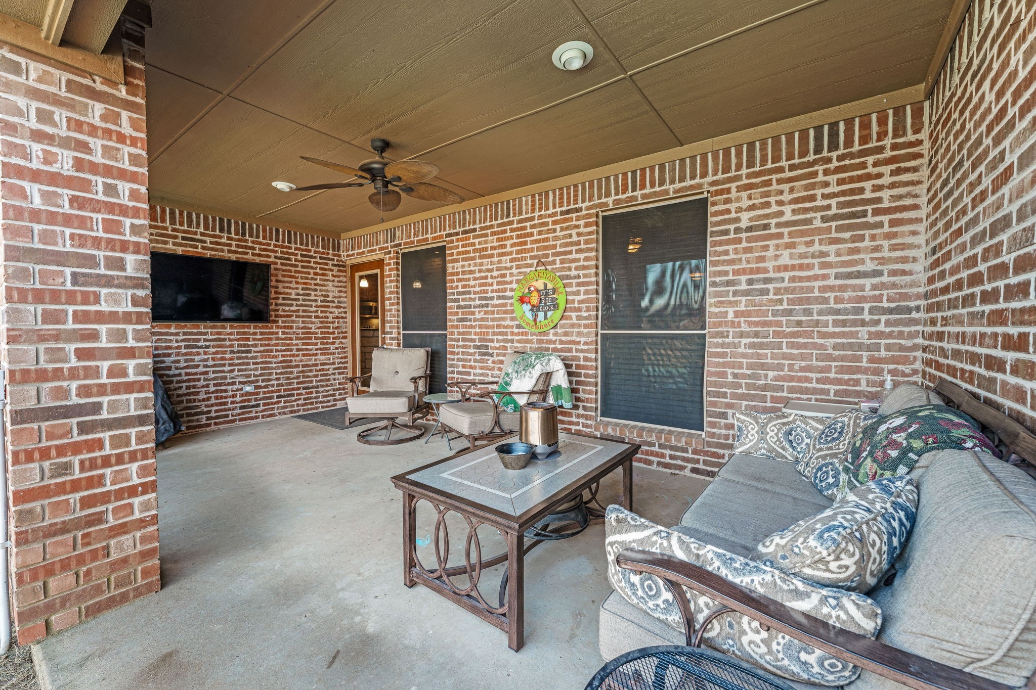 2936 Willow Ridge Circle, Granbury, TX, 76049
