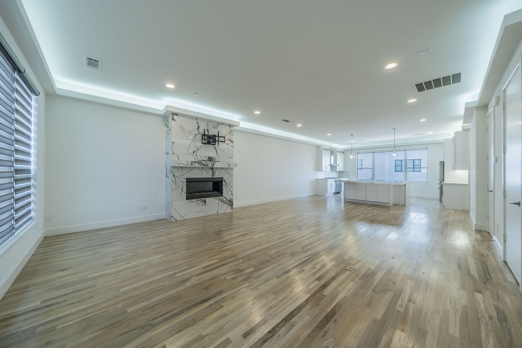 4905 Blaynes View, The Colony, TX, 75056