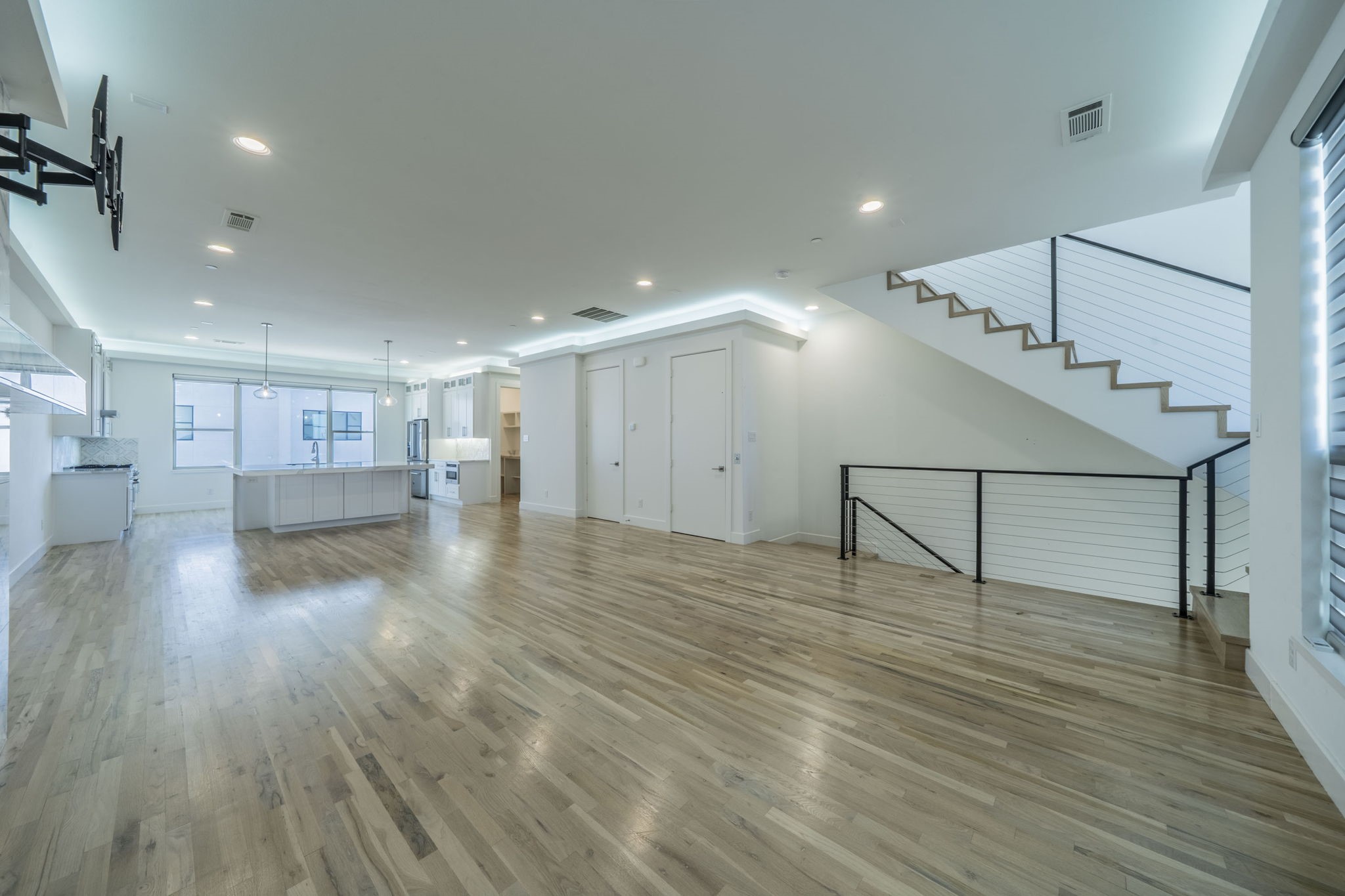4905 Blaynes View, The Colony, TX, 75056