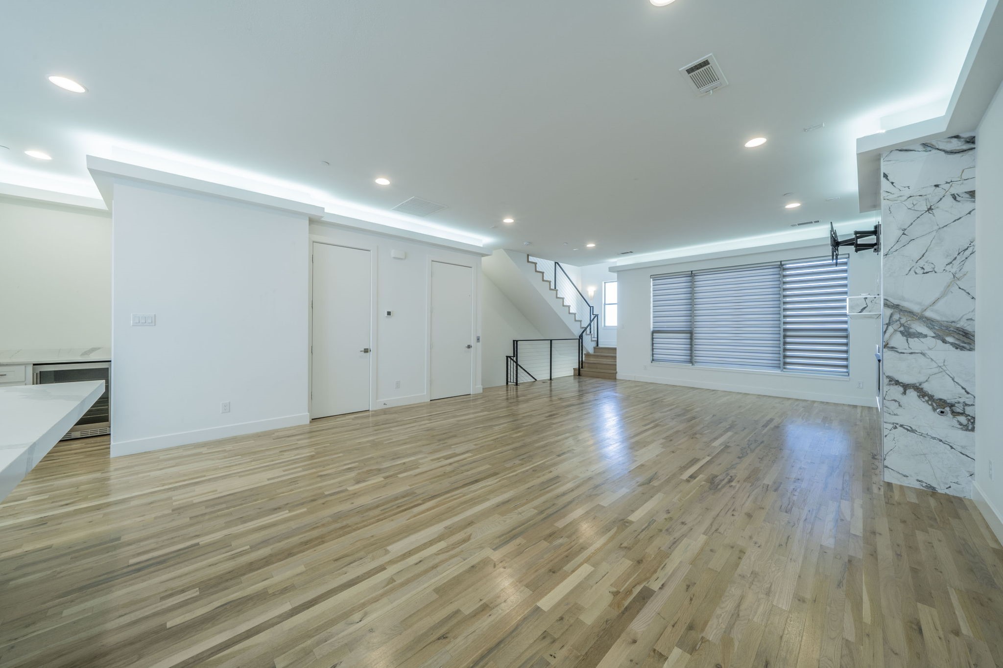 4905 Blaynes View, The Colony, TX, 75056