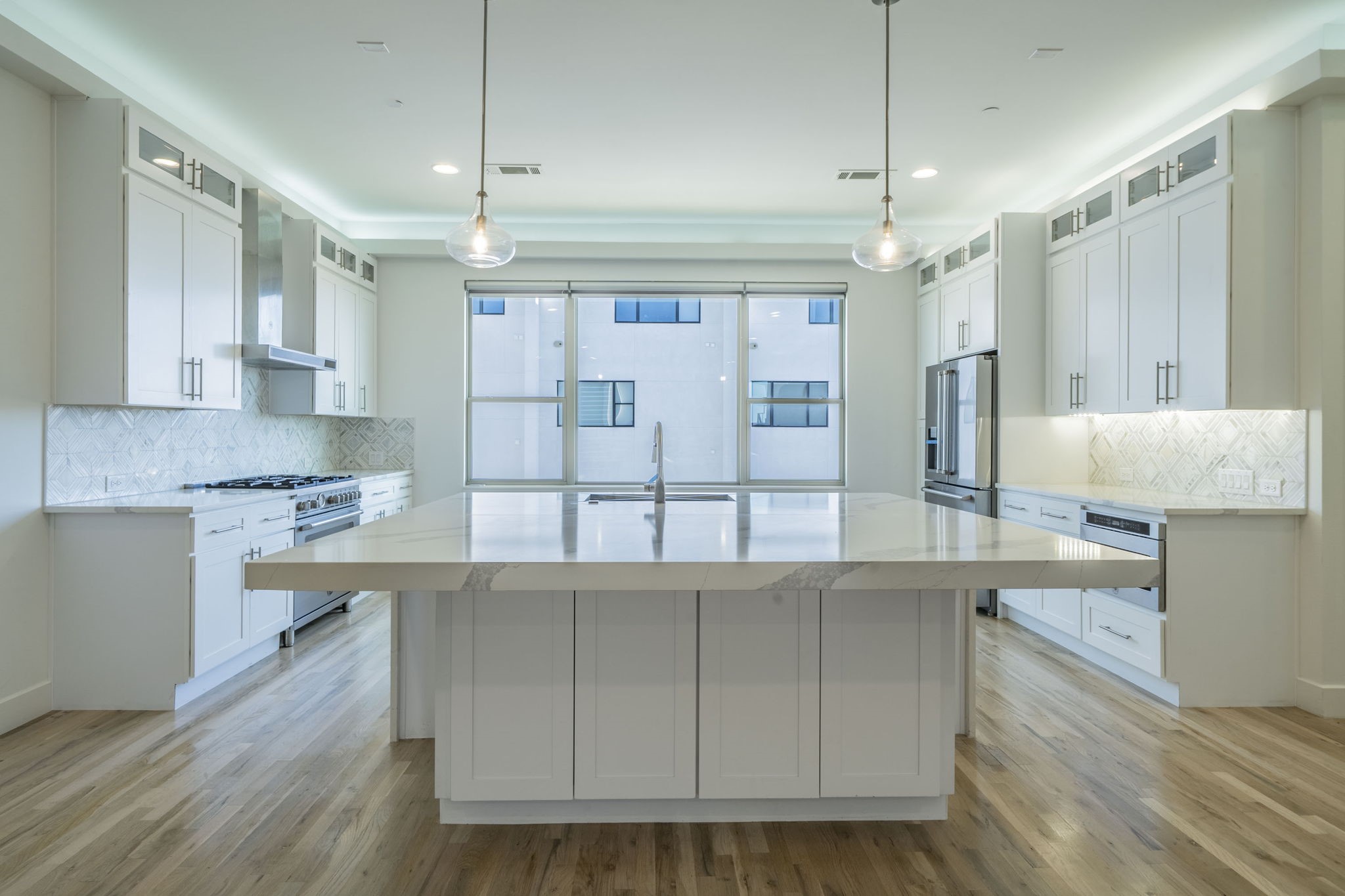 4905 Blaynes View, The Colony, TX, 75056