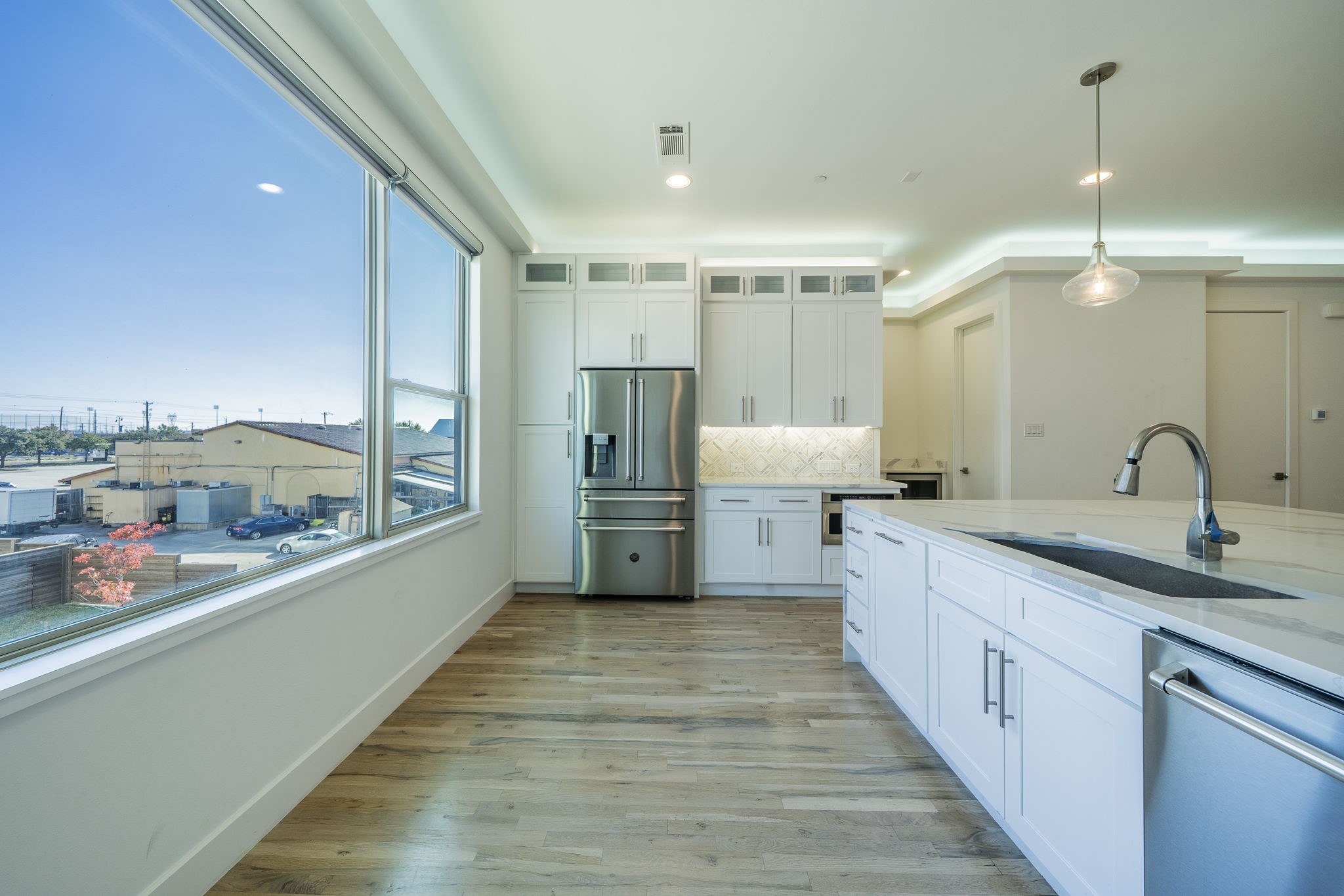4905 Blaynes View, The Colony, TX, 75056