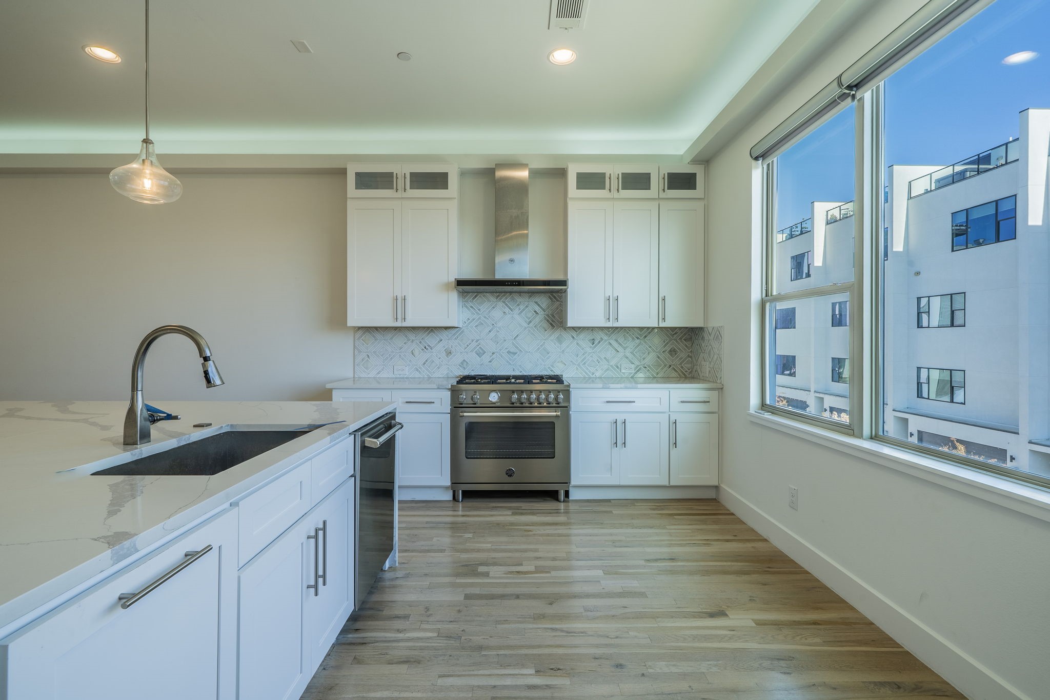 4905 Blaynes View, The Colony, TX, 75056