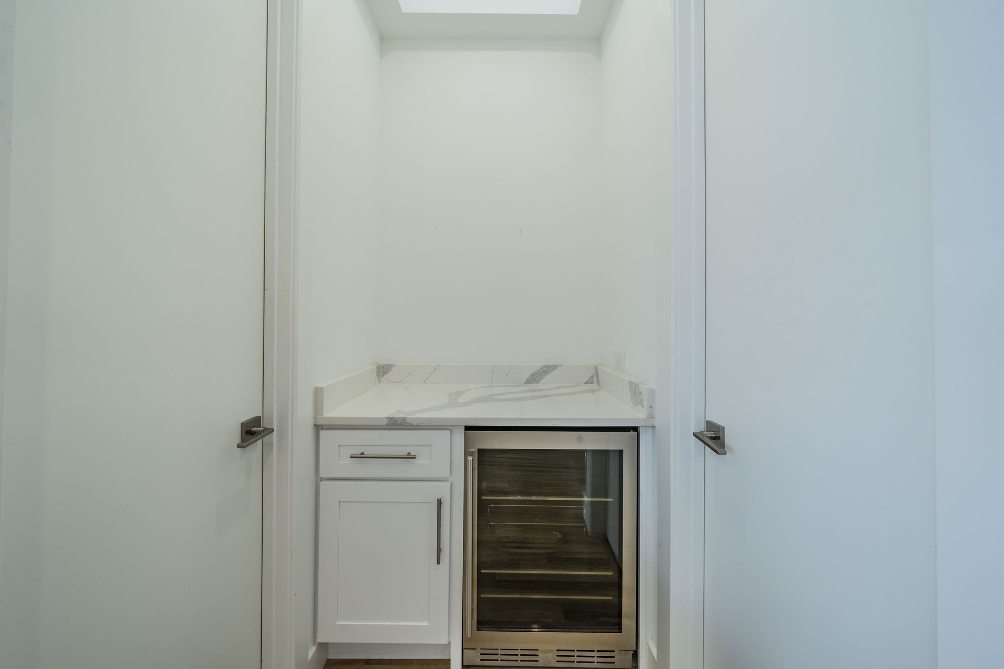 4905 Blaynes View, The Colony, TX, 75056