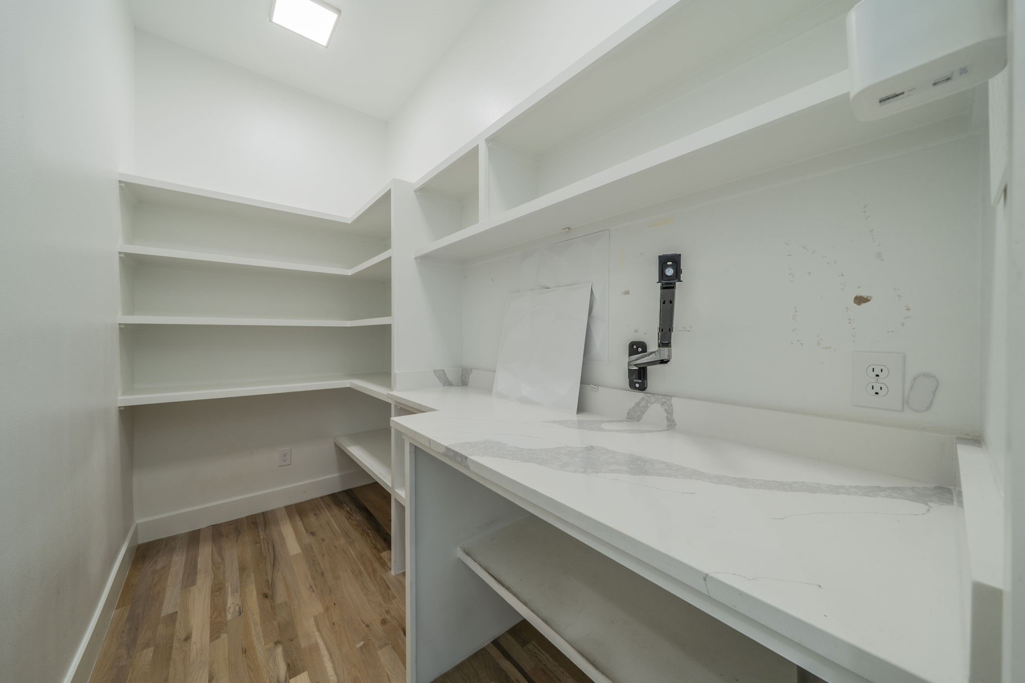 4905 Blaynes View, The Colony, TX, 75056