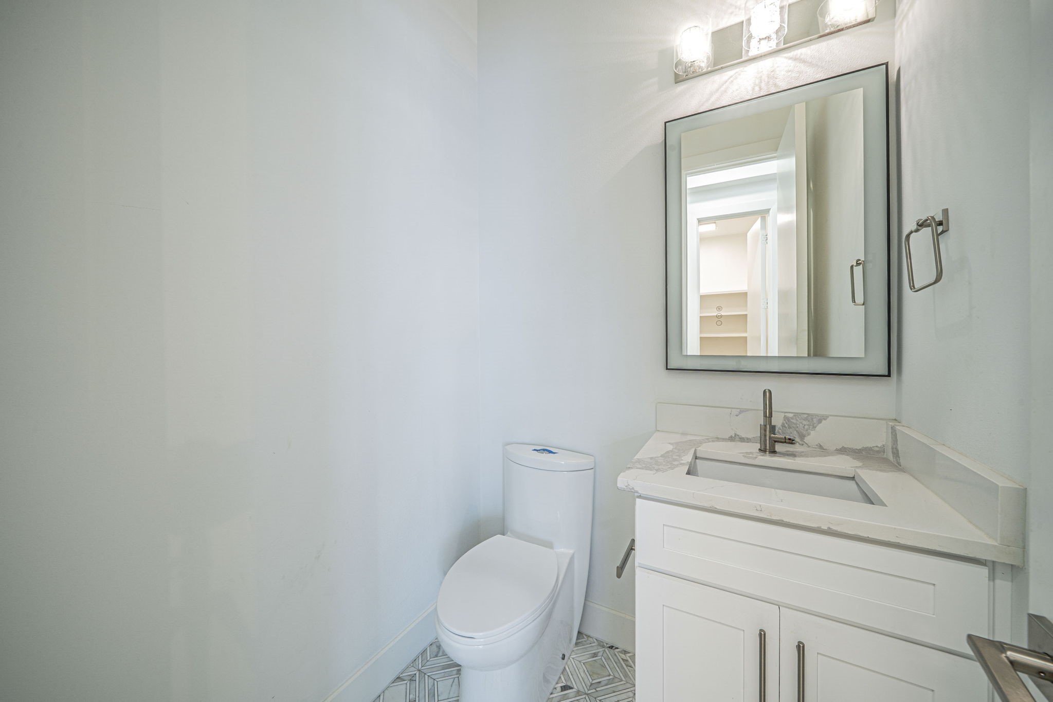 4905 Blaynes View, The Colony, TX, 75056