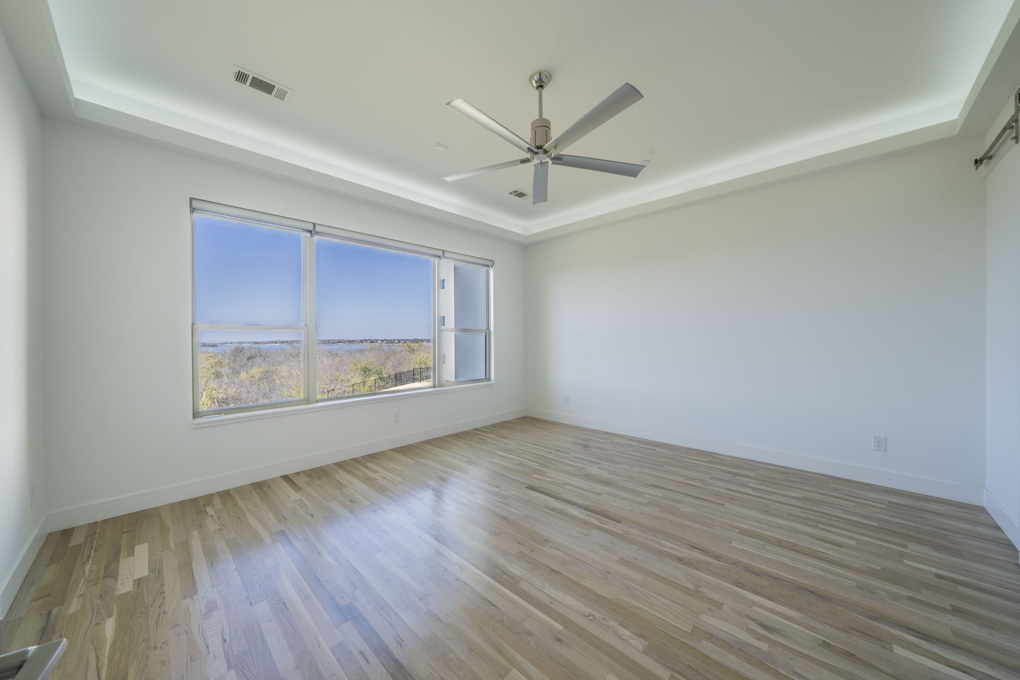 4905 Blaynes View, The Colony, TX, 75056
