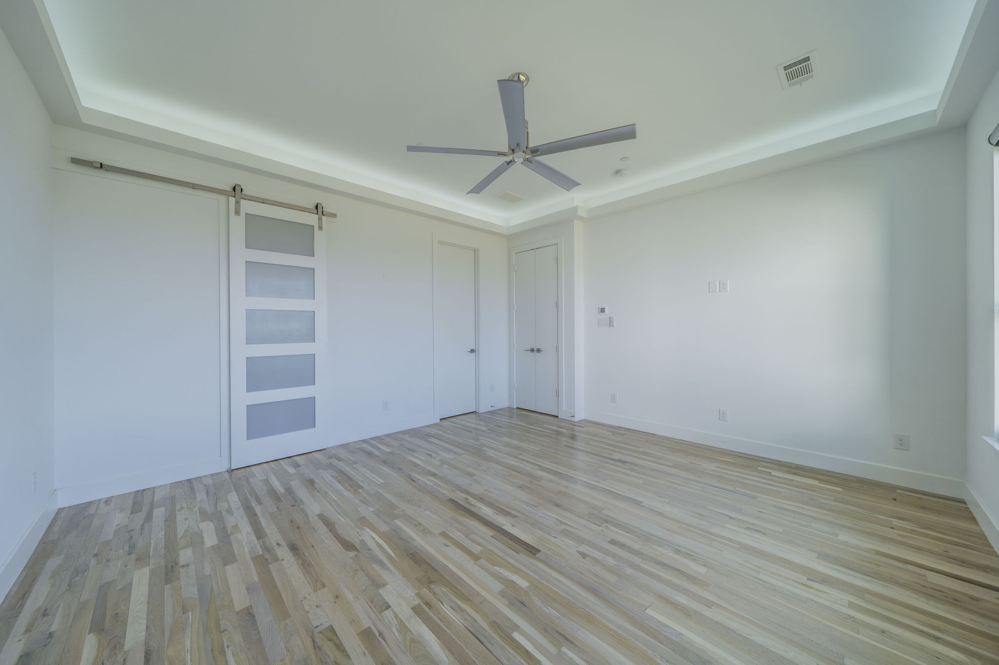 4905 Blaynes View, The Colony, TX, 75056