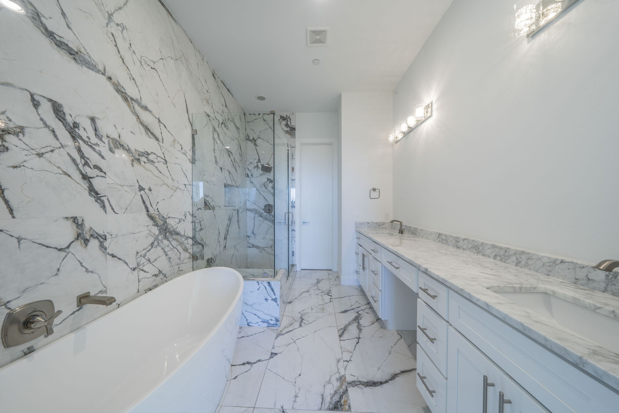 4905 Blaynes View, The Colony, TX, 75056