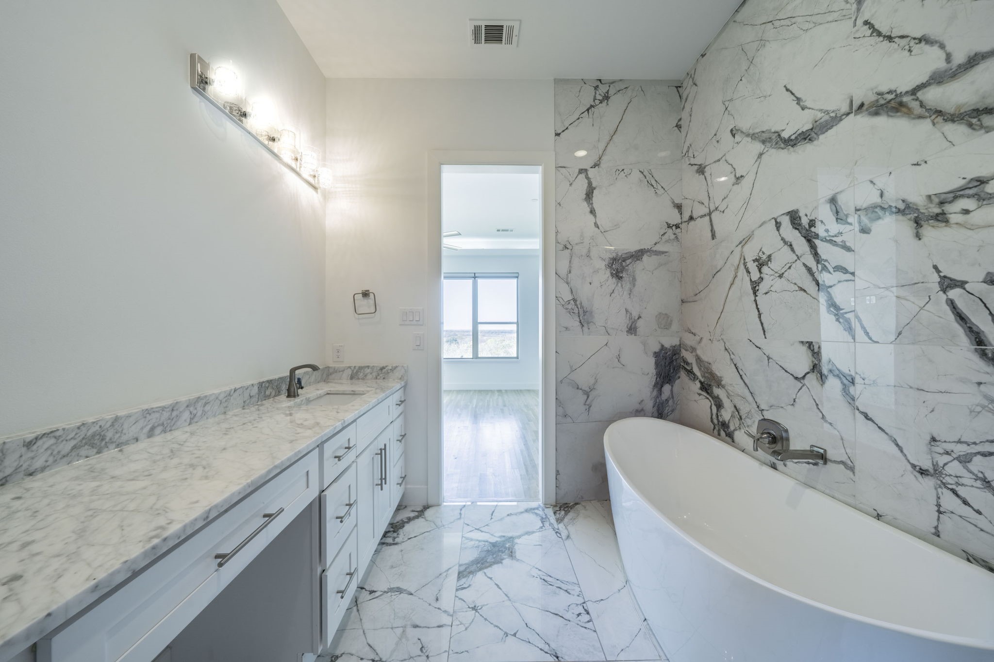 4905 Blaynes View, The Colony, TX, 75056