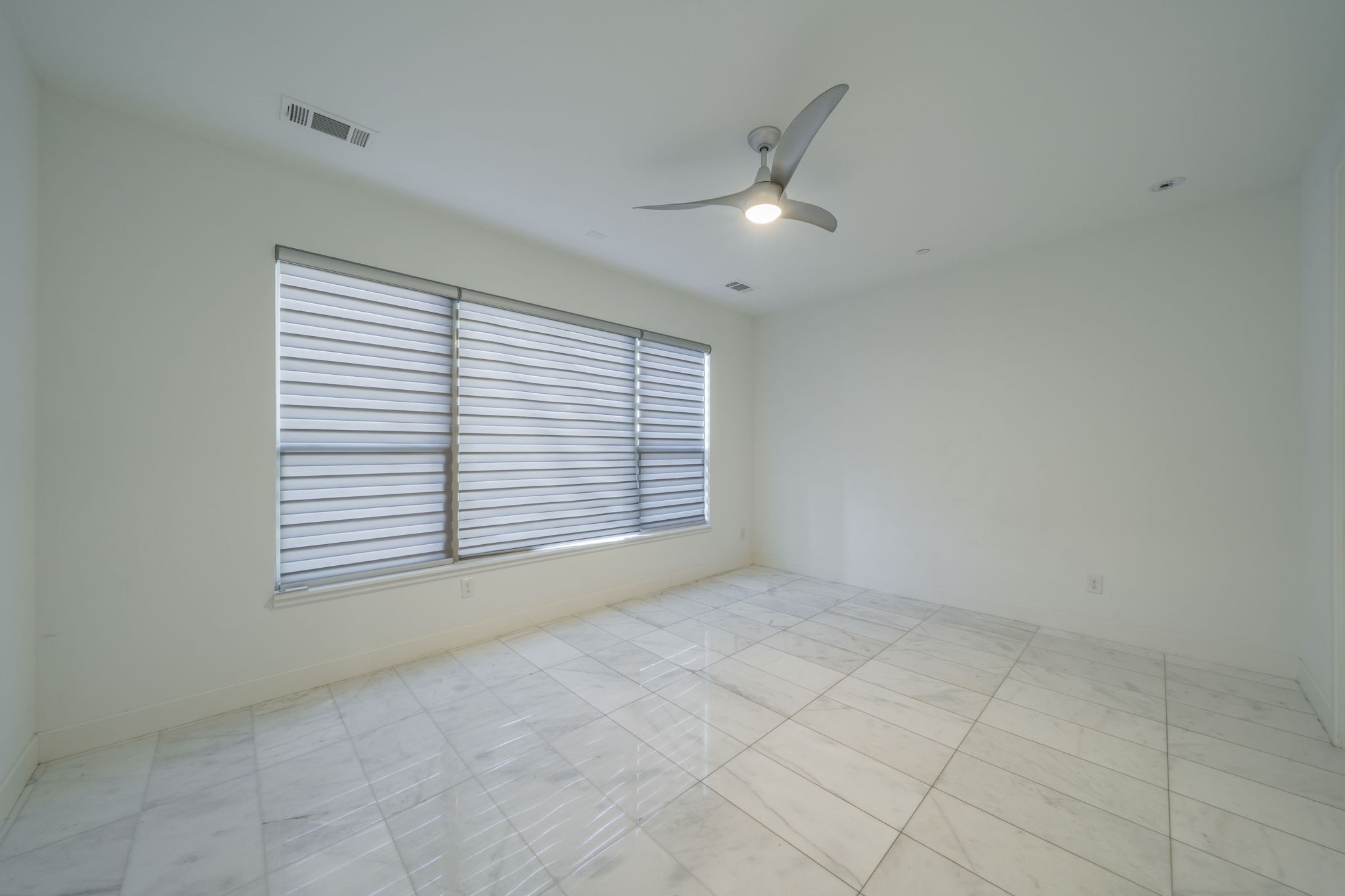 4905 Blaynes View, The Colony, TX, 75056