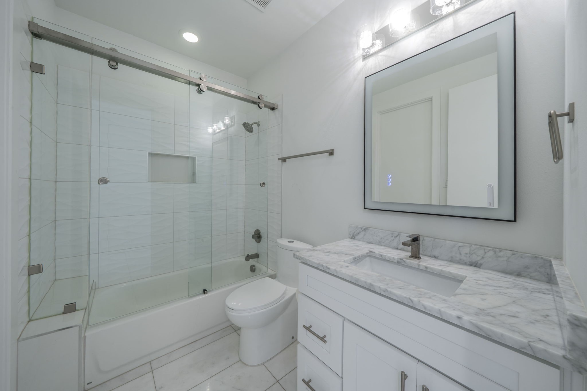 4905 Blaynes View, The Colony, TX, 75056