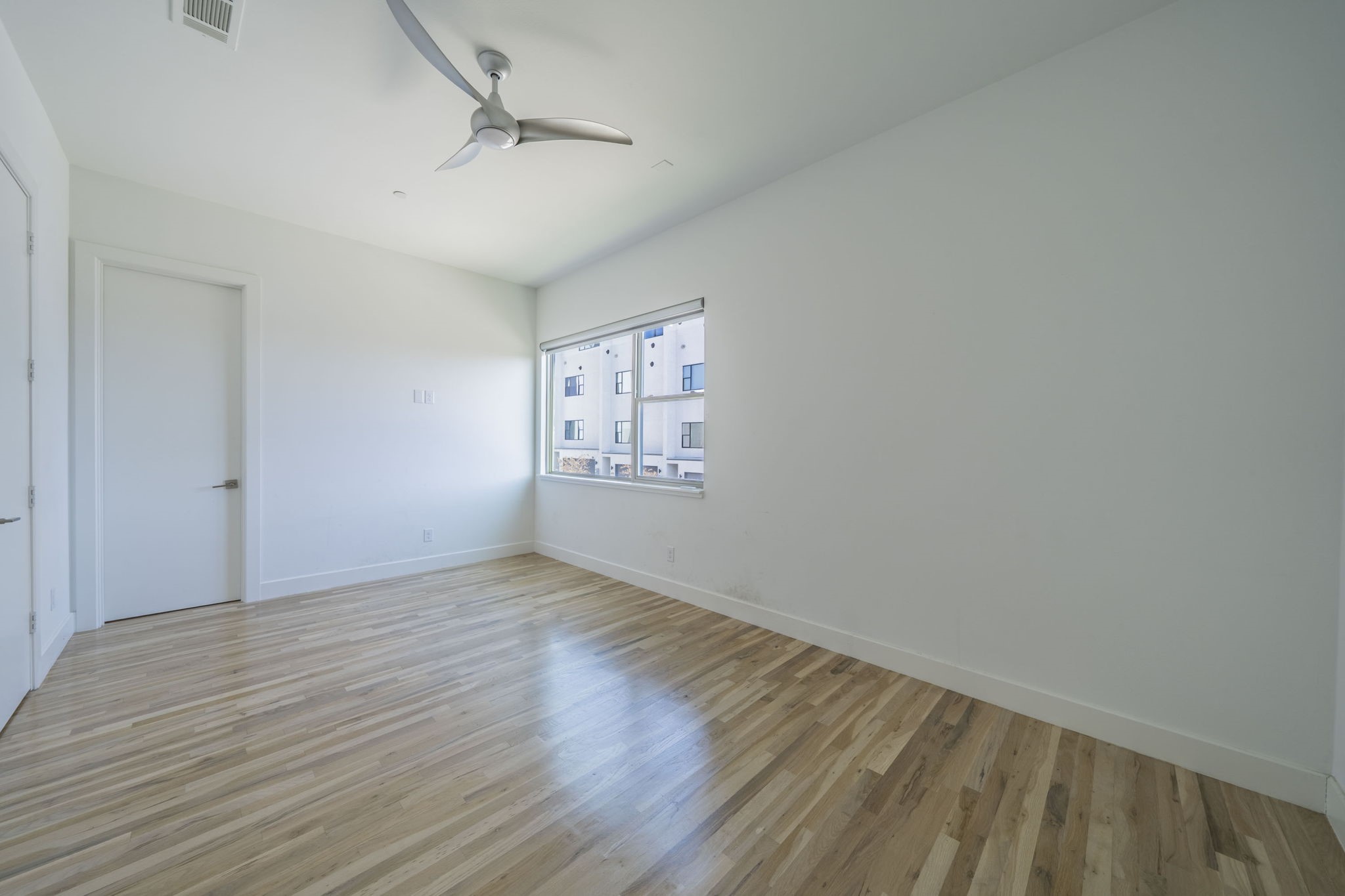 4905 Blaynes View, The Colony, TX, 75056