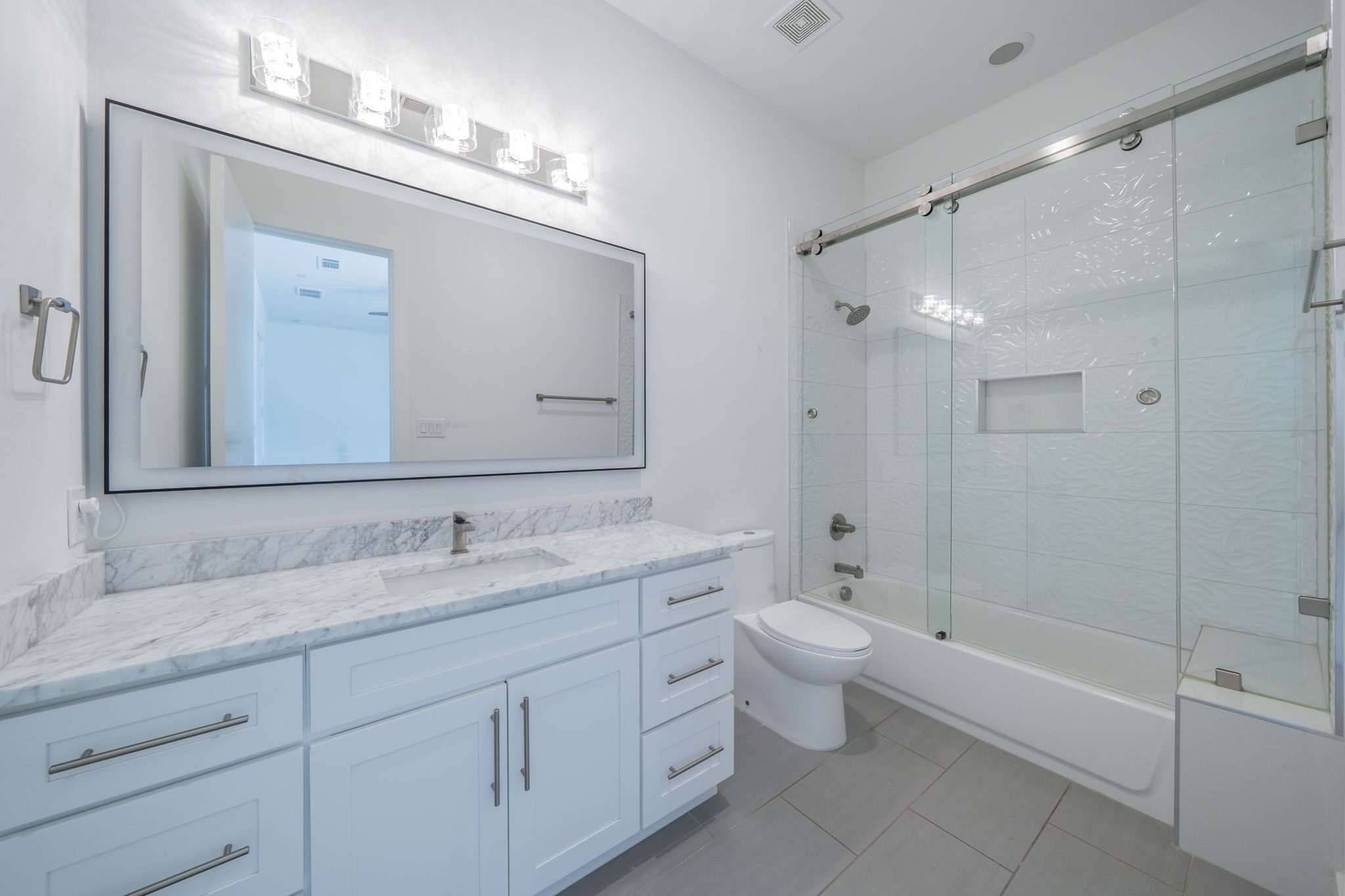 4905 Blaynes View, The Colony, TX, 75056