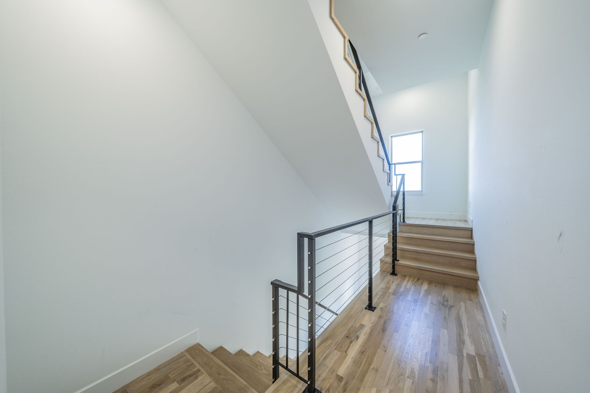 4905 Blaynes View, The Colony, TX, 75056