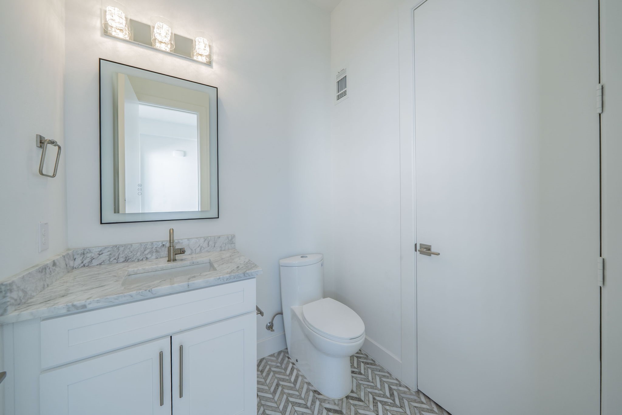 4905 Blaynes View, The Colony, TX, 75056