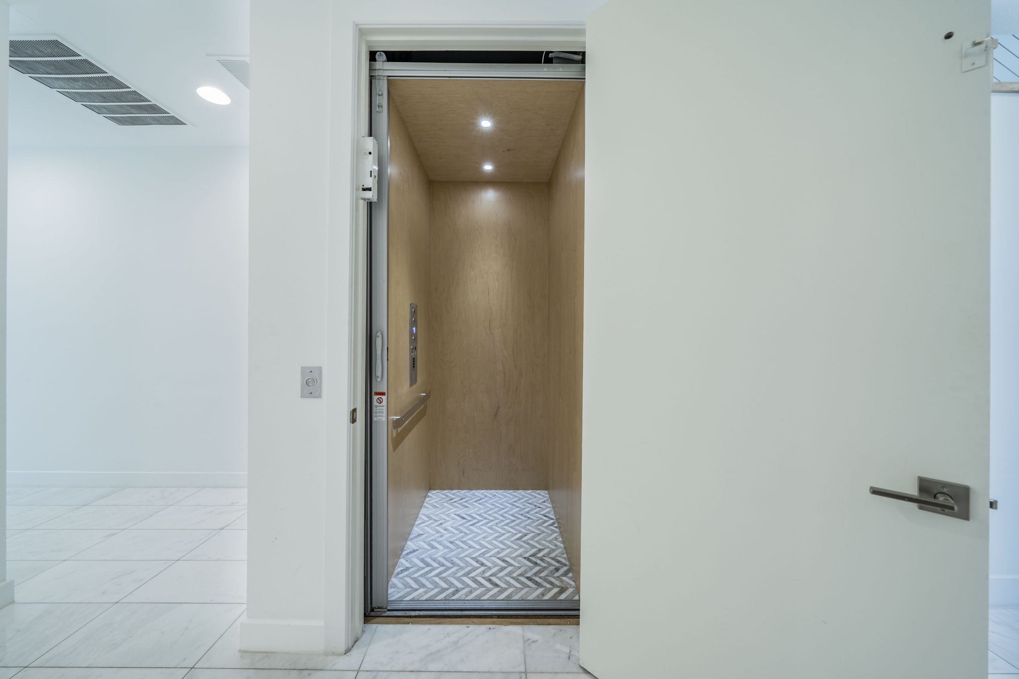 4905 Blaynes View, The Colony, TX, 75056
