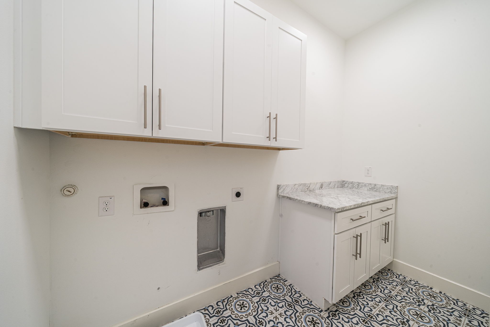 4905 Blaynes View, The Colony, TX, 75056