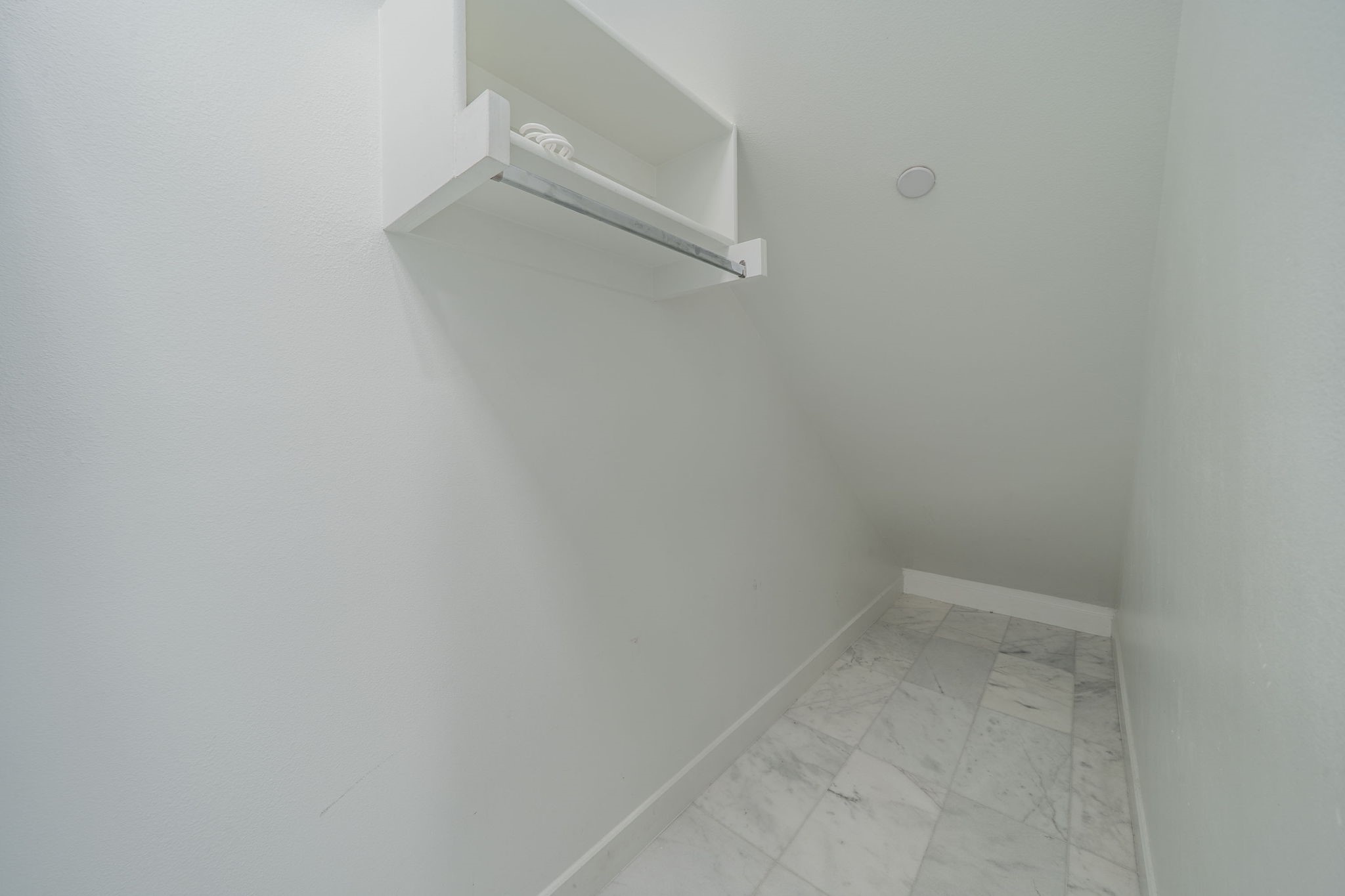 4905 Blaynes View, The Colony, TX, 75056