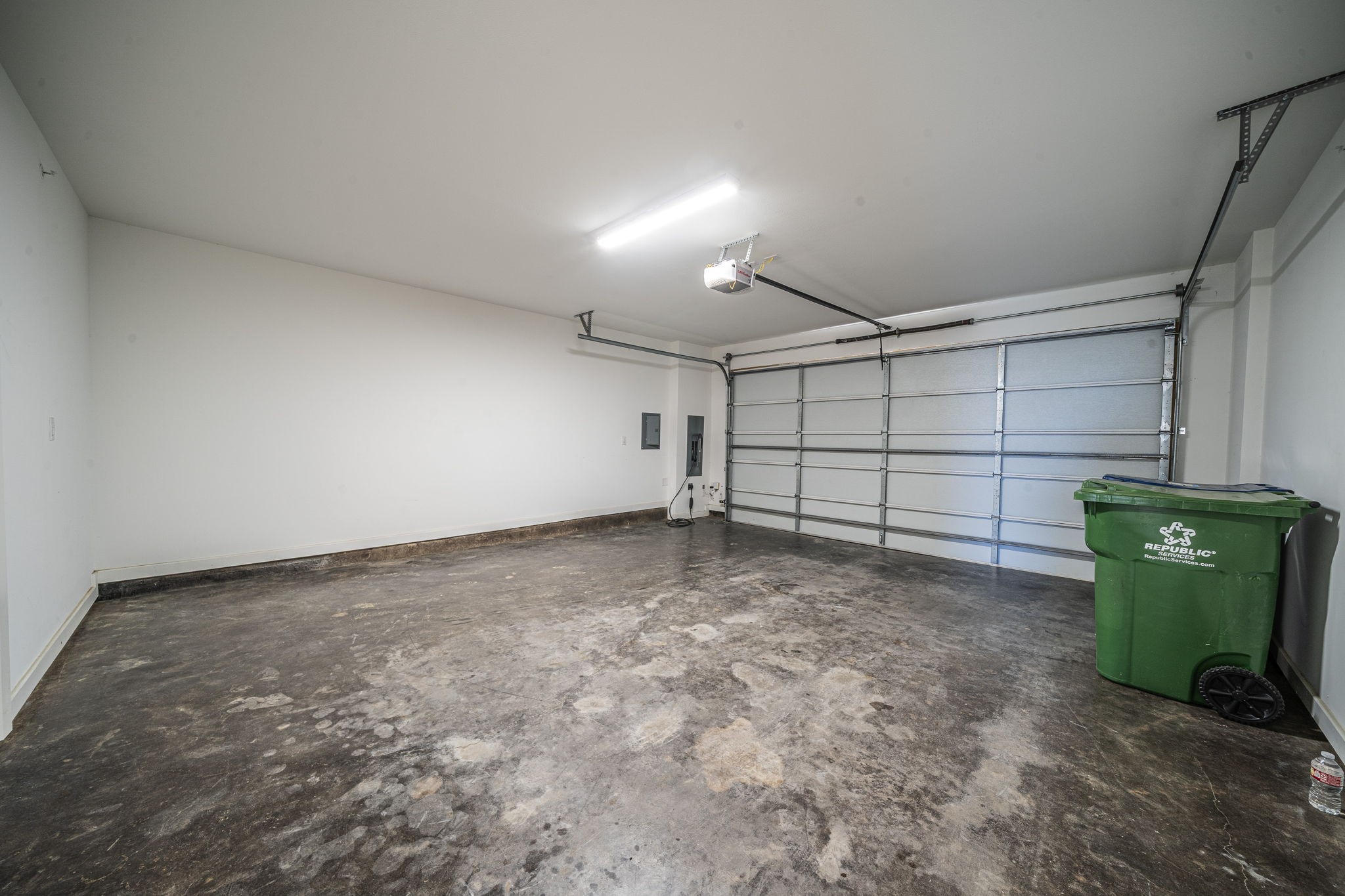 4905 Blaynes View, The Colony, TX, 75056