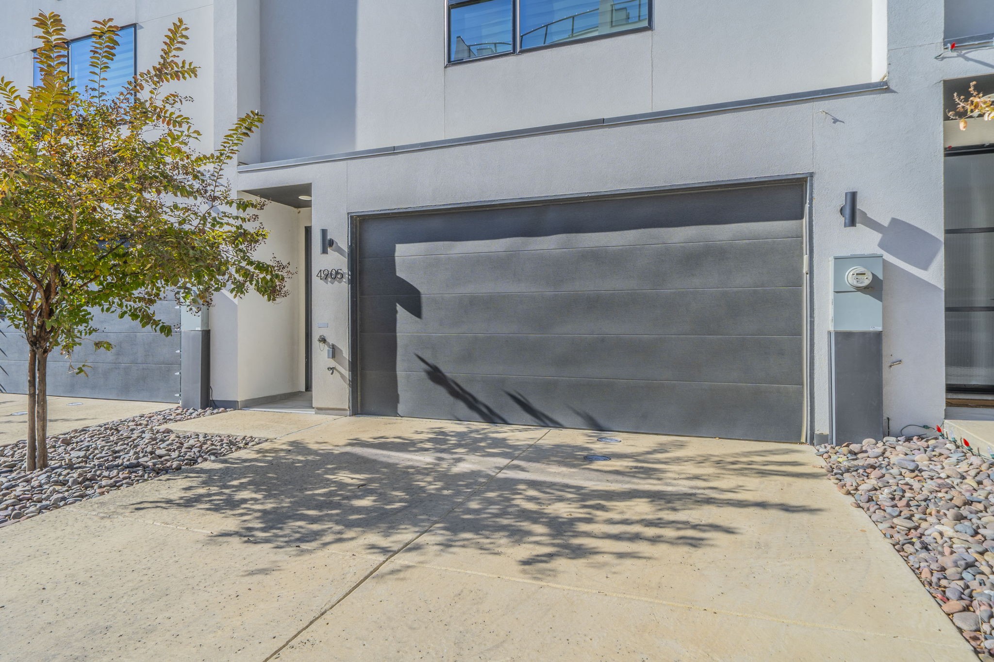 4905 Blaynes View, The Colony, TX, 75056